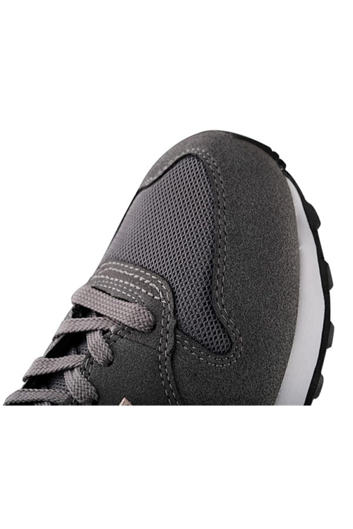 Nb 500 sport hotsell v2