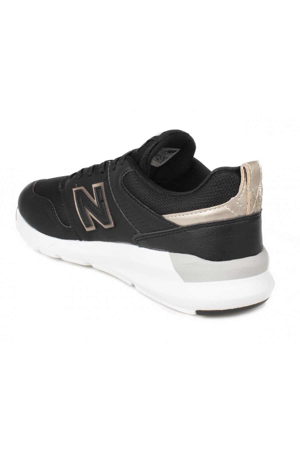 New cheap balance ws009
