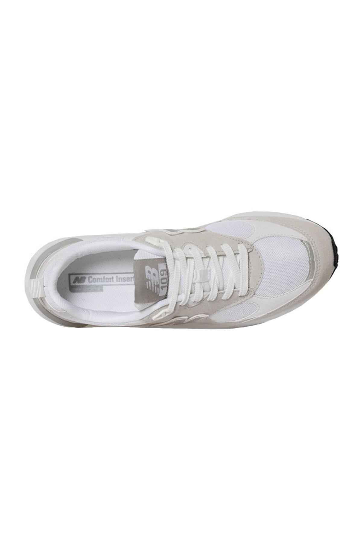 New balance 620 white outlet