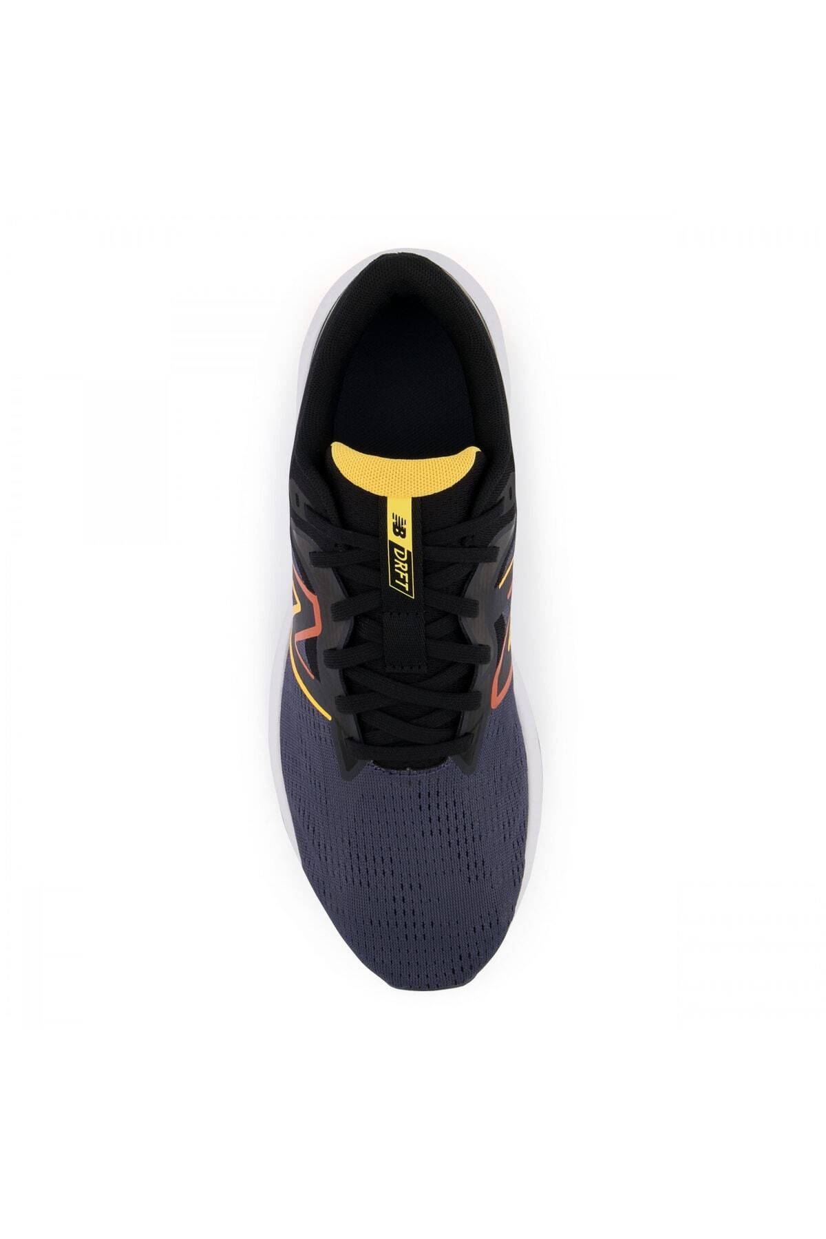 New balance hotsell 896 purper