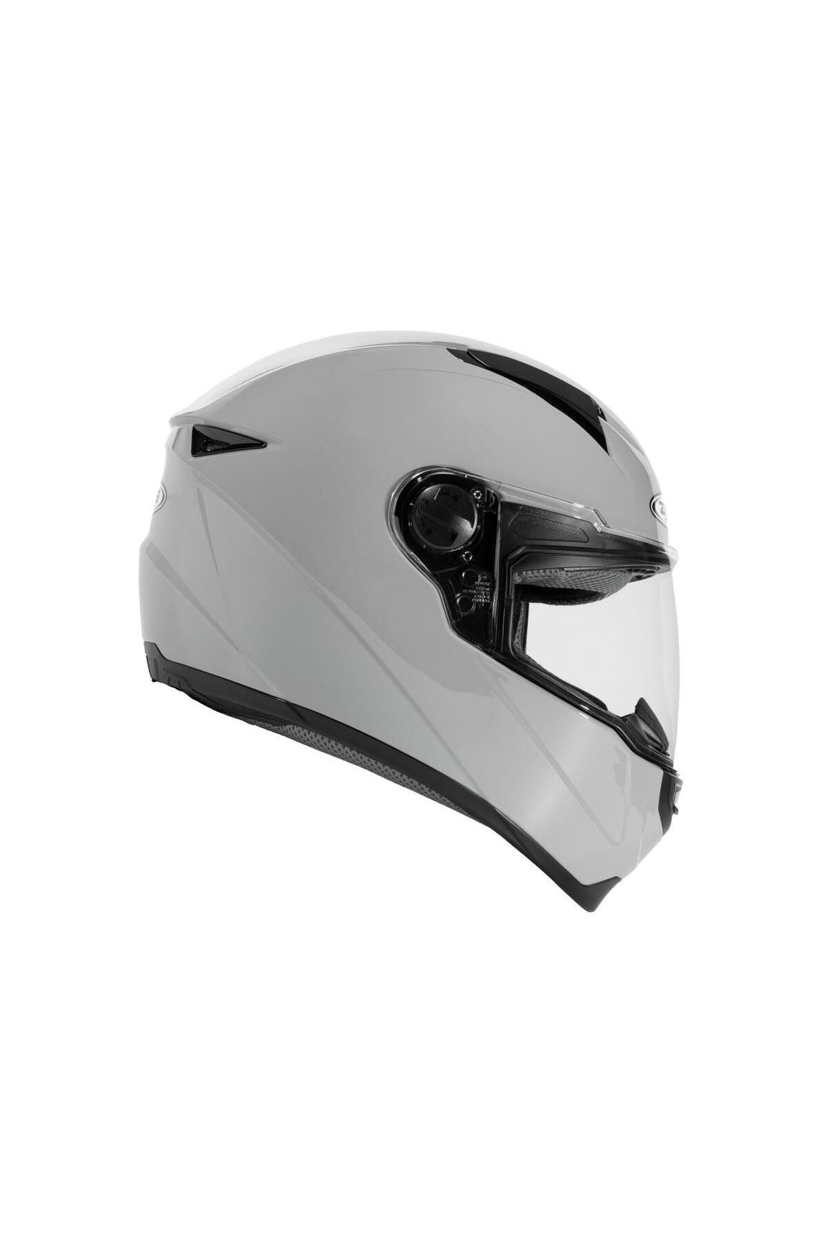 Motor discount helmet price