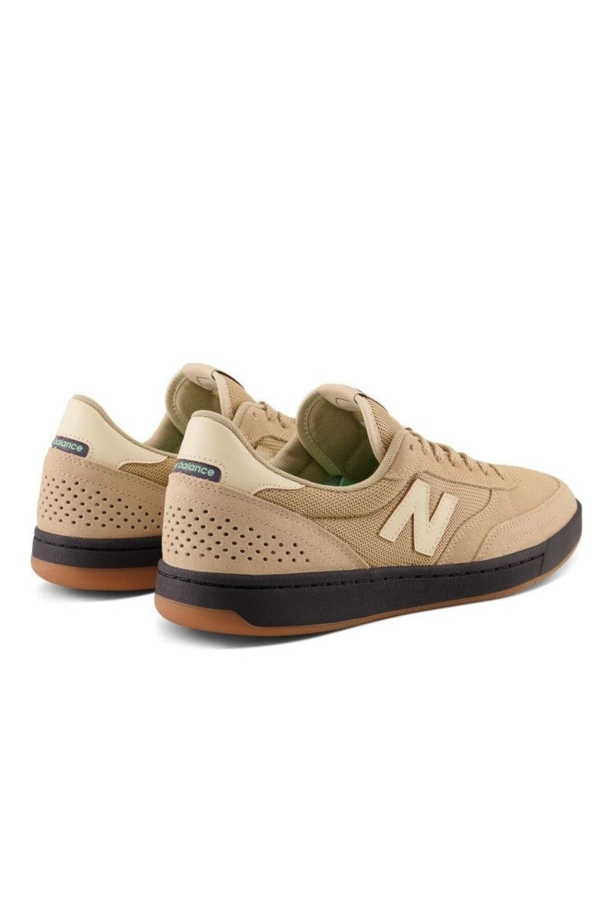New balance 440 store