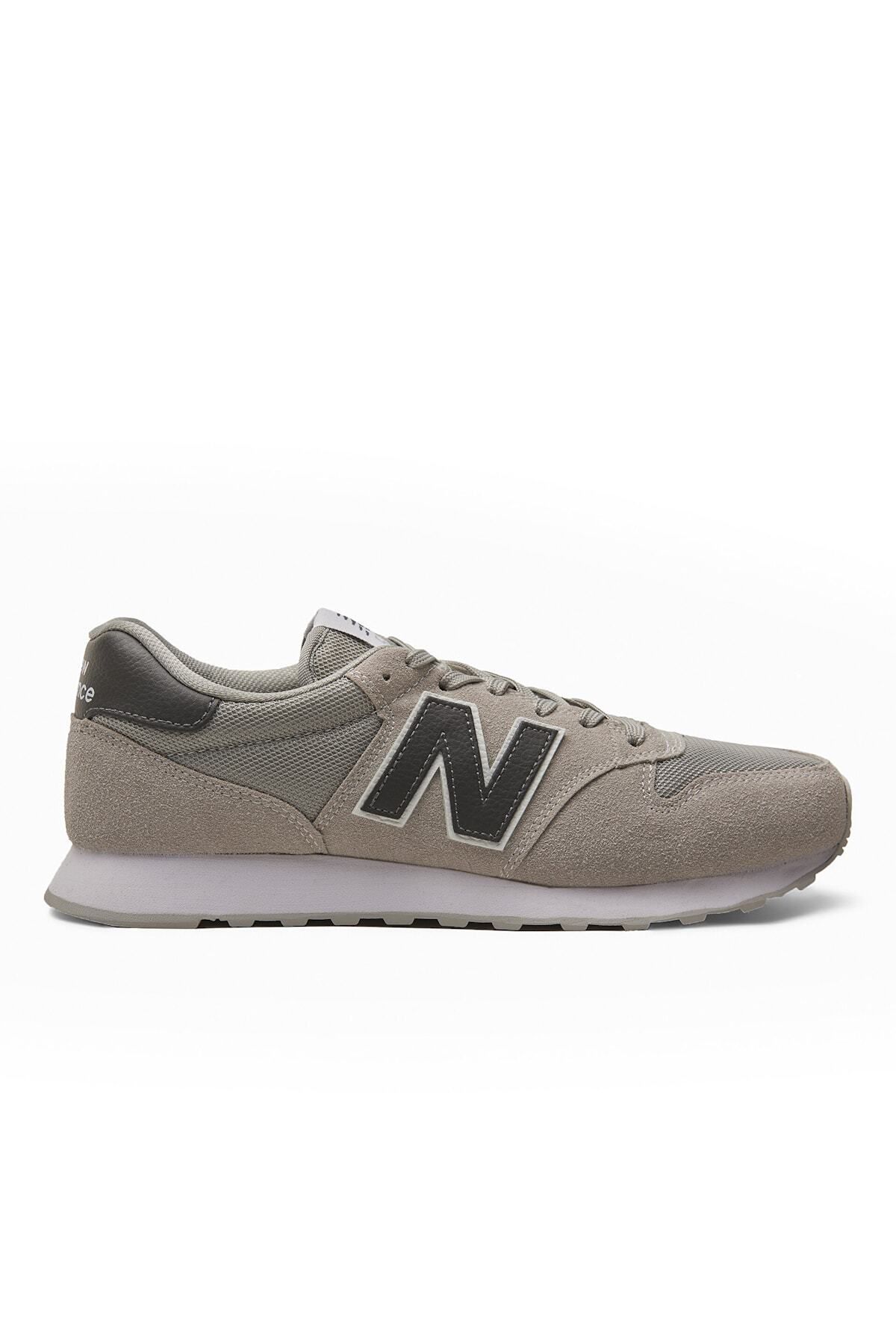 Gm500ice Nb Lifestyle