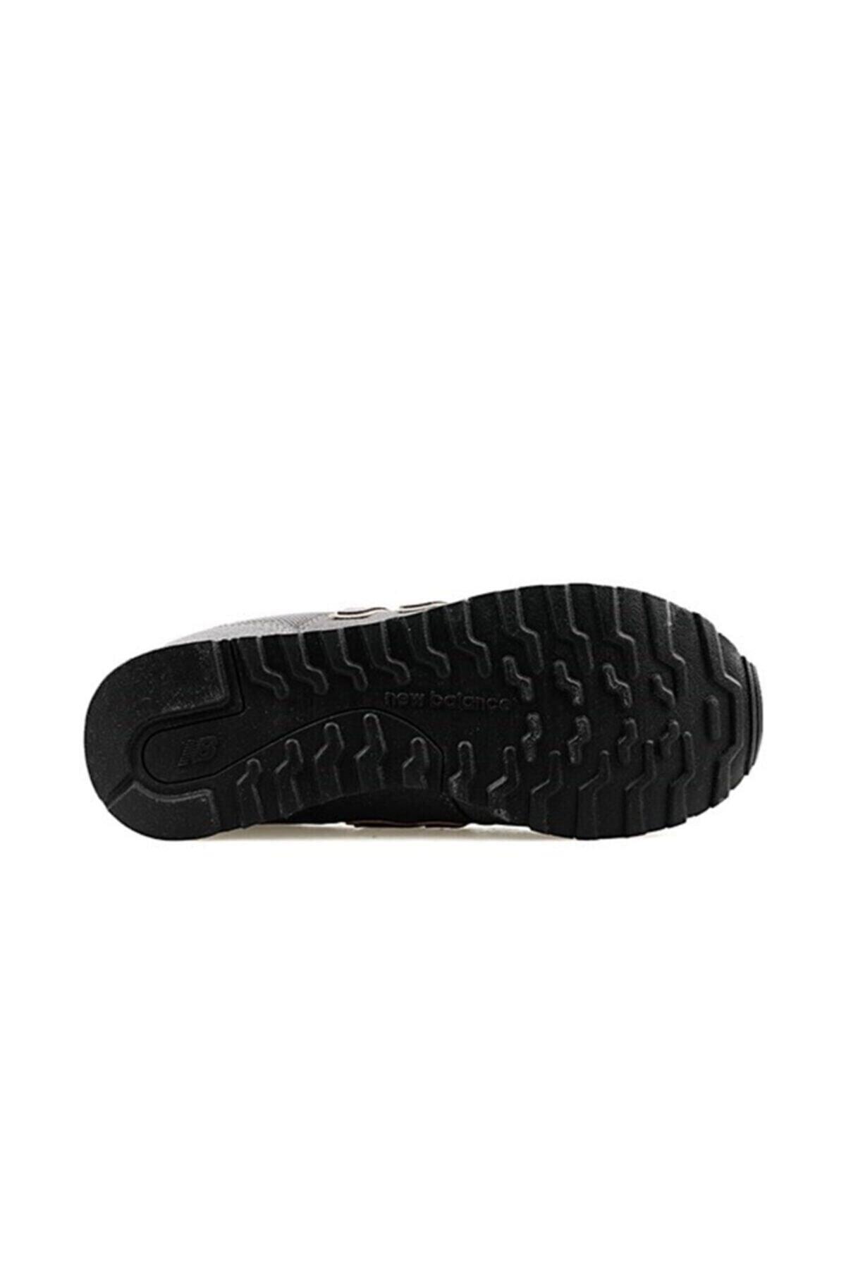 کفش New Balance نیوبالانس اسپرت زنانه خاکستری Gw500tsgv1 اورجینال - تصویر 7