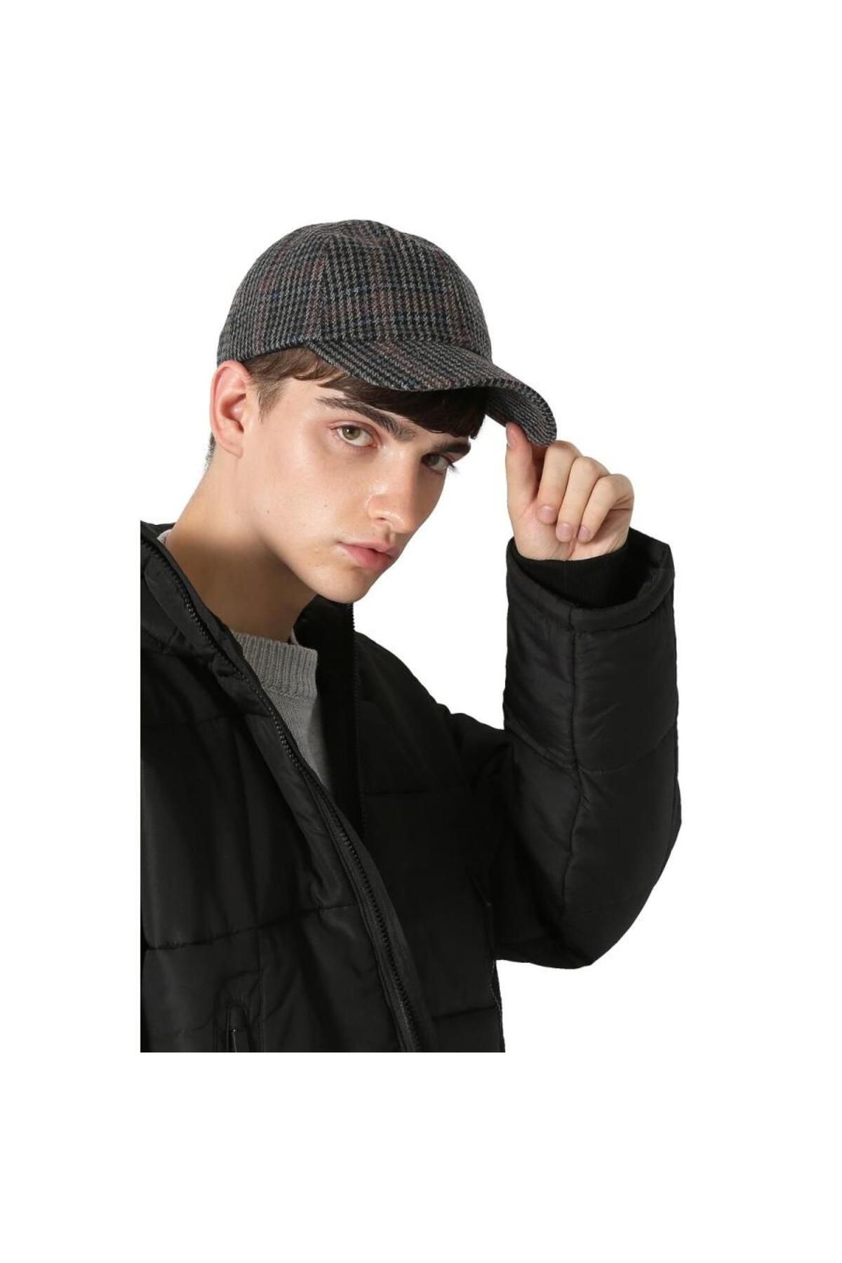 کلاه بیس بال ONSMAINE Only & Sons