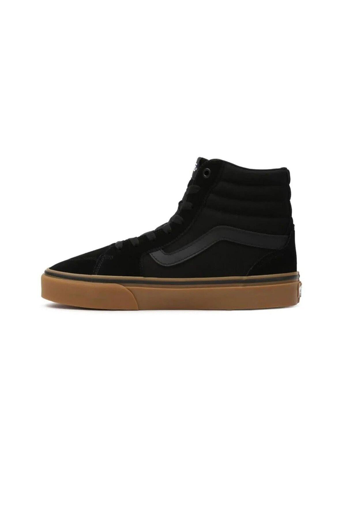 اسنیکر مردانه برند ونس Vans اصل VN0A5KXTQ331 - تصویر 2