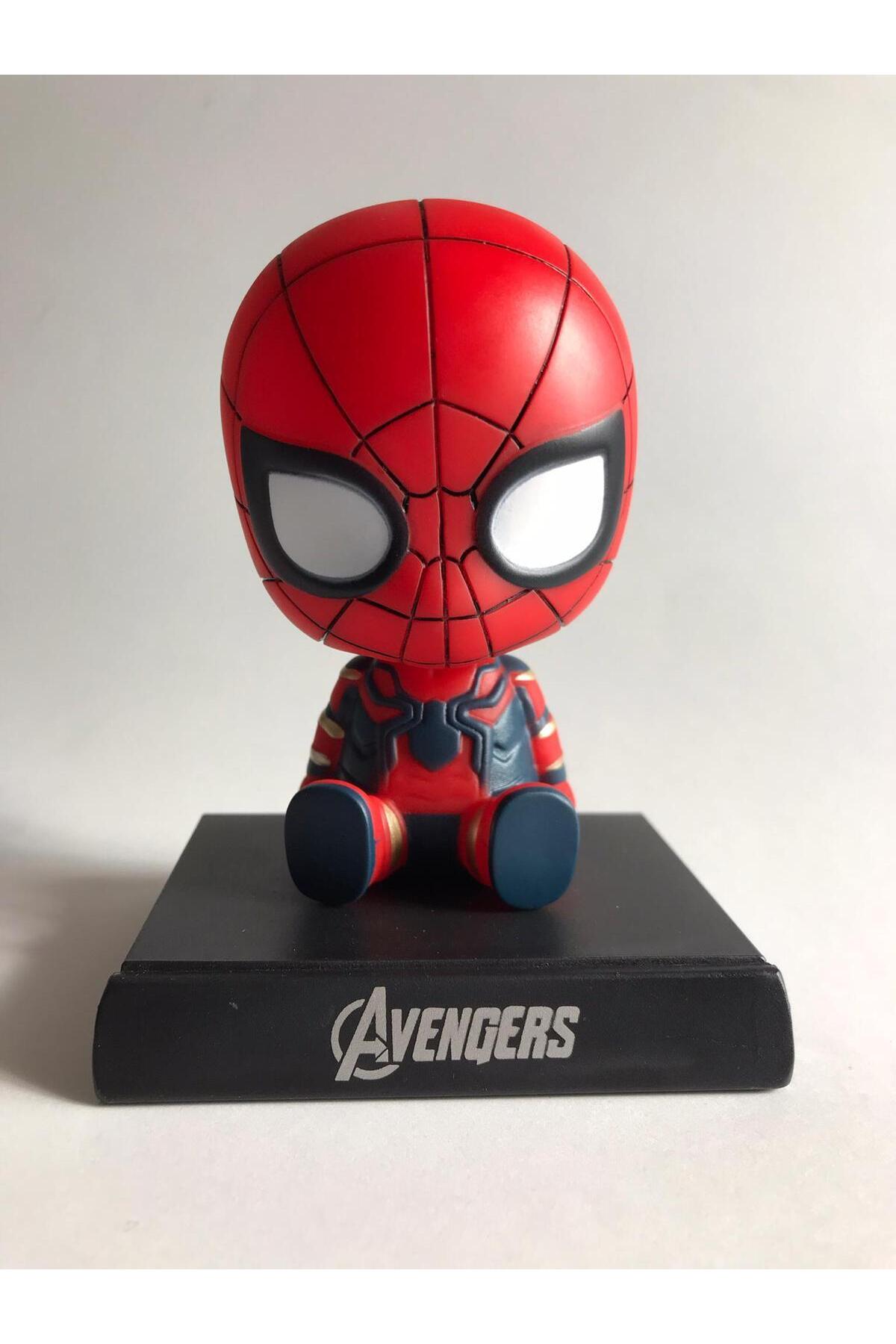 örümcek adam ve mary jane öpücük duvar kağıdı