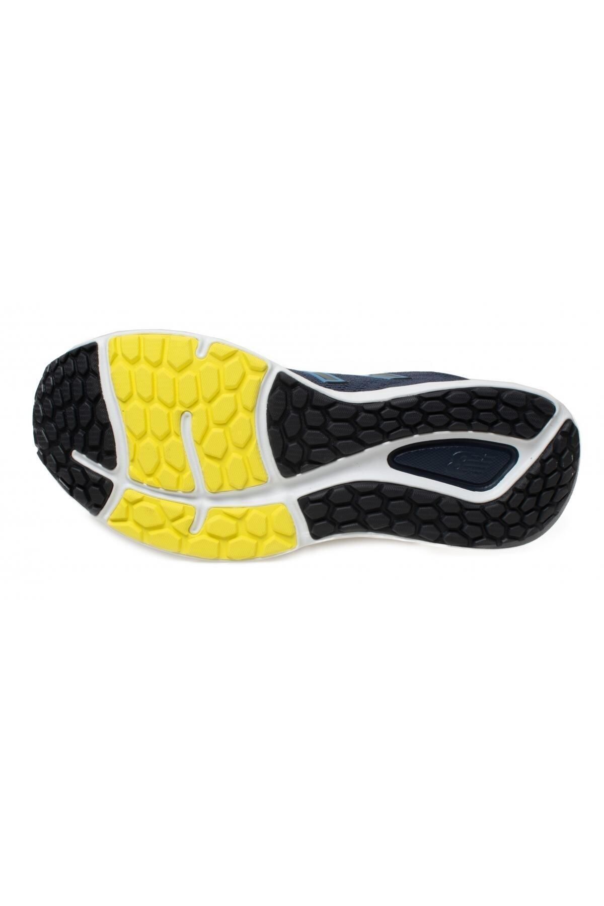New balance 680 femme 2014 deals