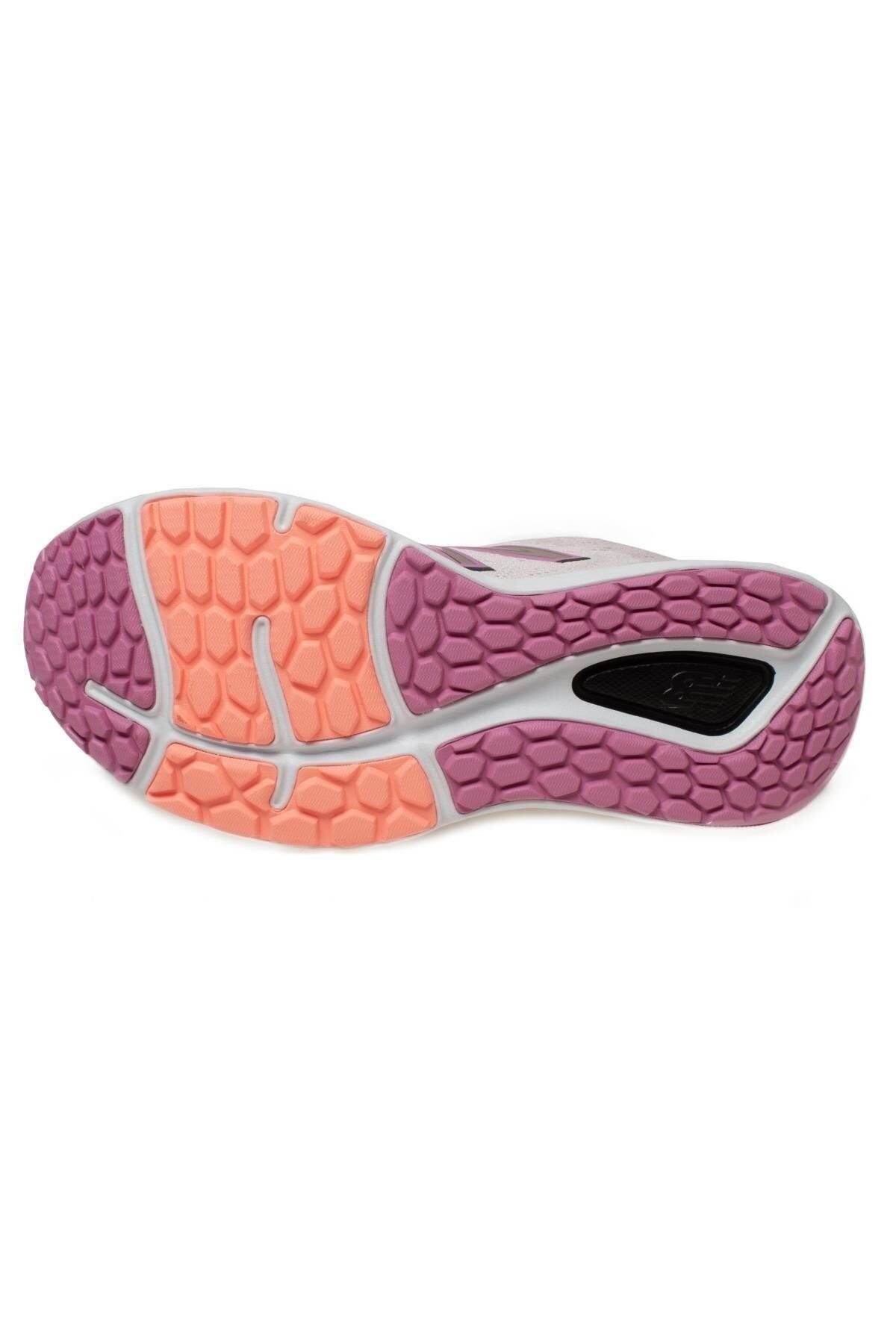 New balance cw620 dames bluebird on sale