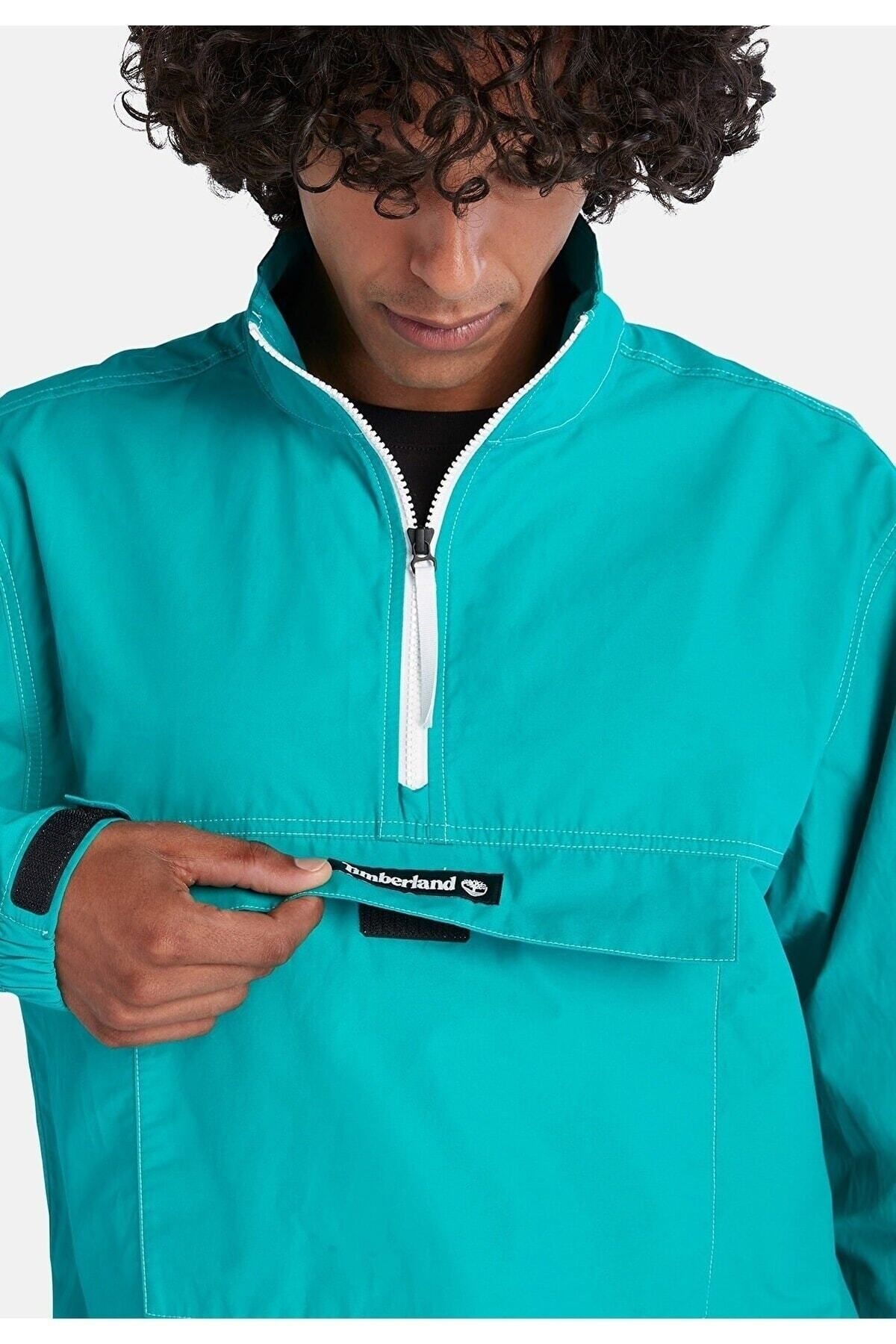 Adidas vocal wind track jacket online