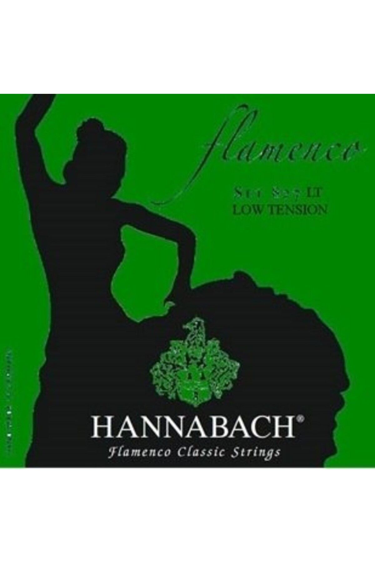 Hannabach Guitar String Trendyol