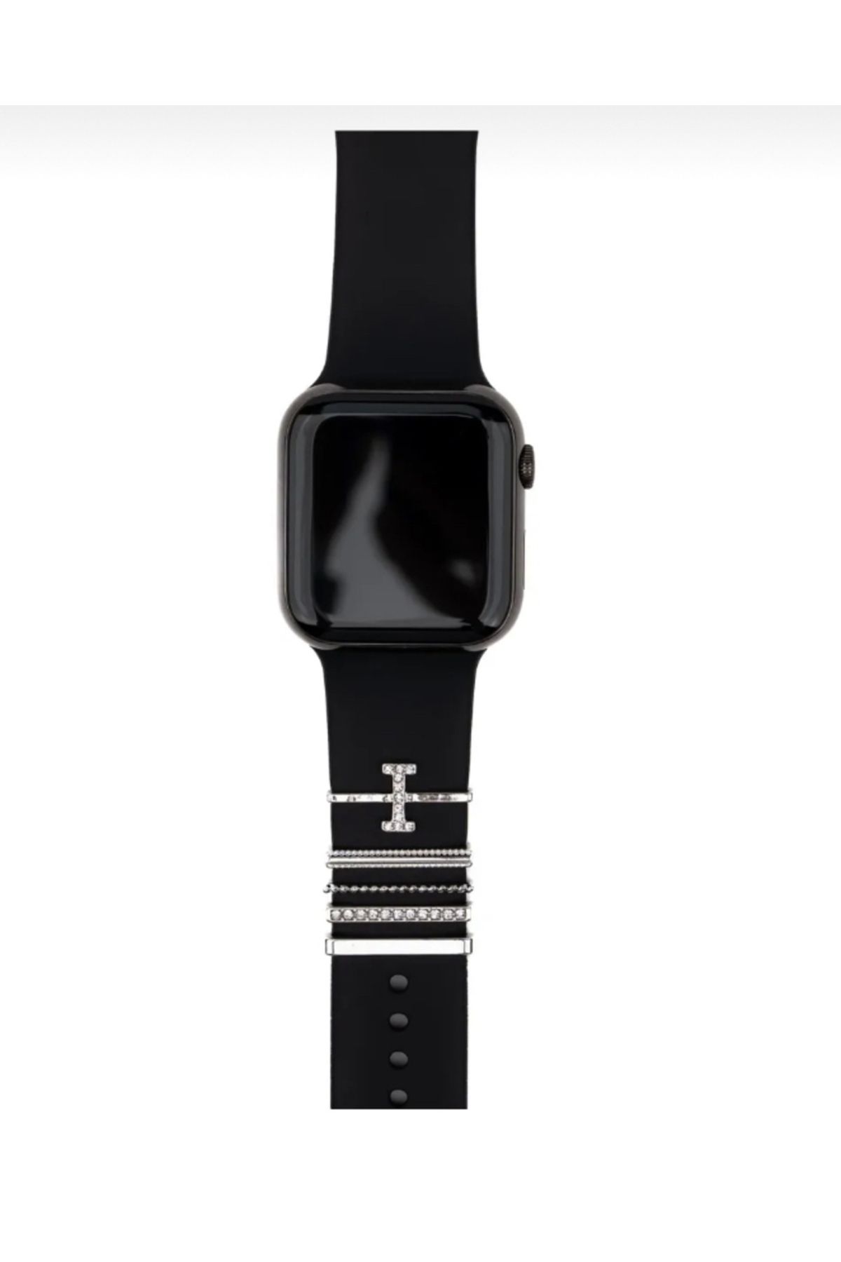 Apple watch hotsell the phone house