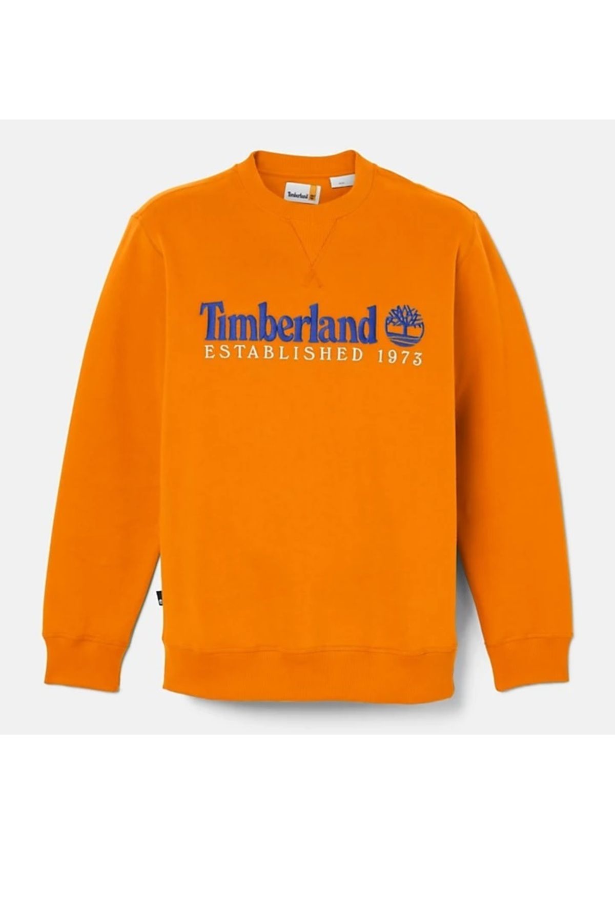 Sweatshirt timberland store