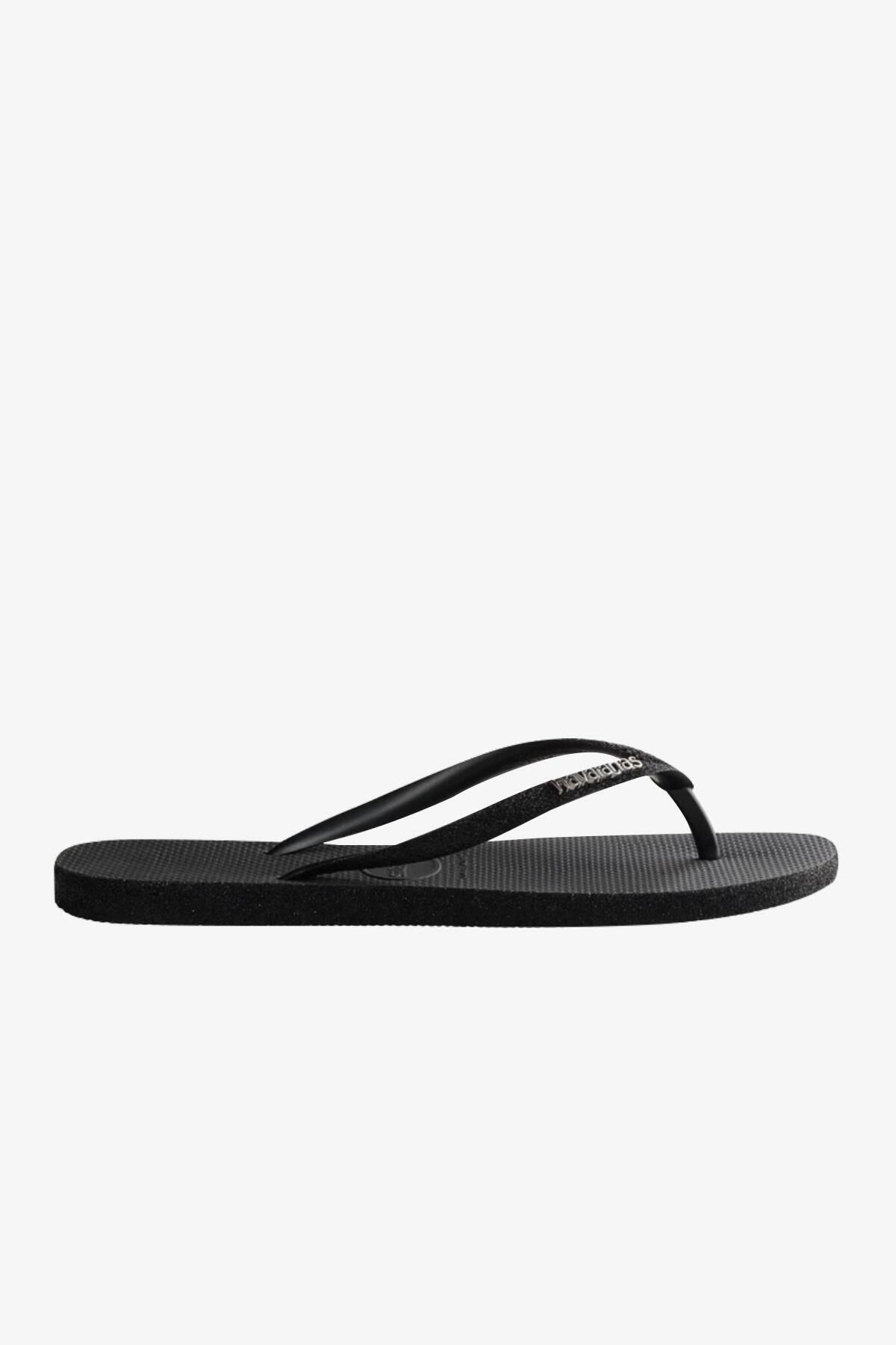 Havaianas pim cheap