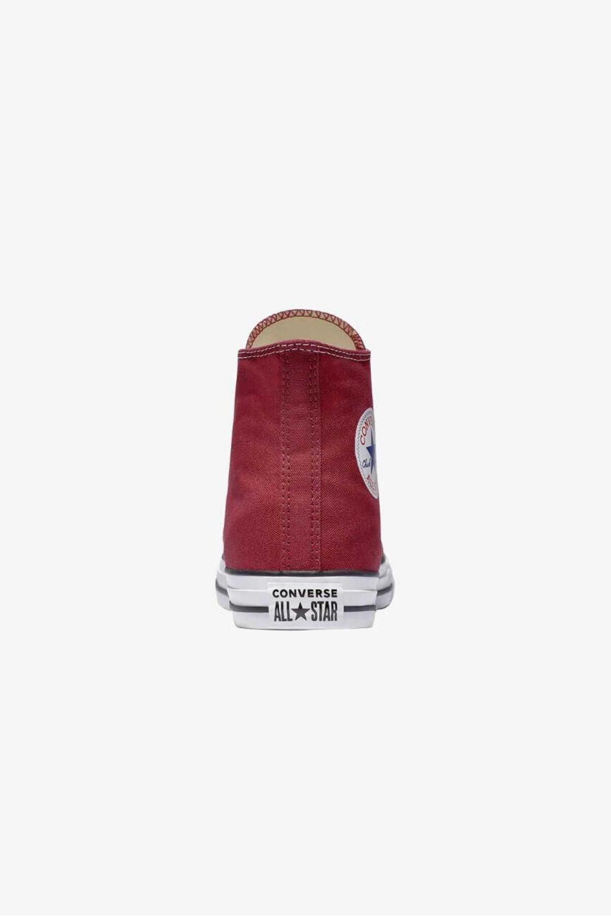 Converse m9613c discount