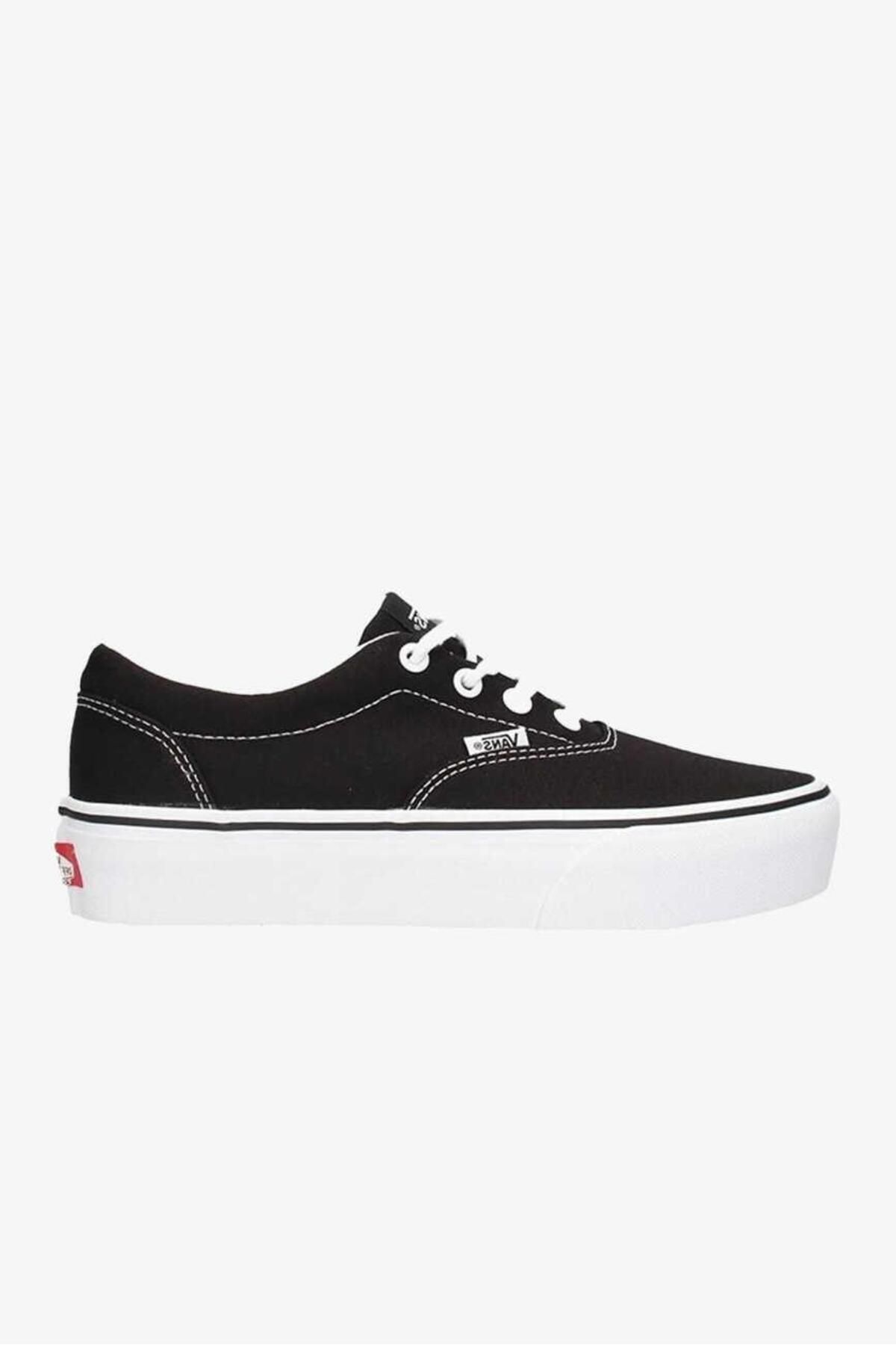 Vans Wm Dohenyy Platform VN0A4U211871