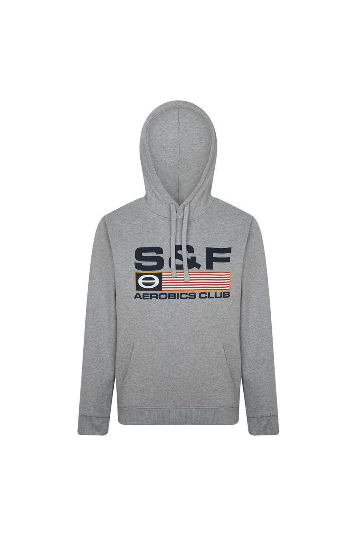 Superfly sweatshirt store