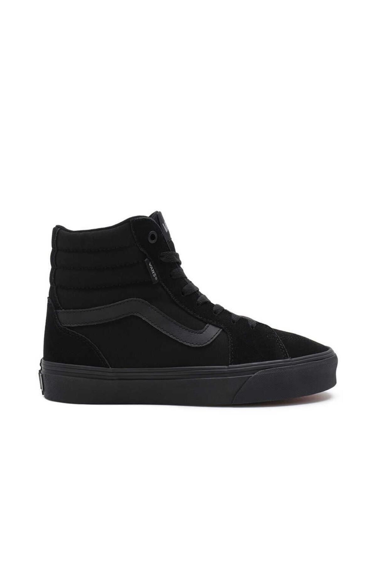 Vans mn 2025