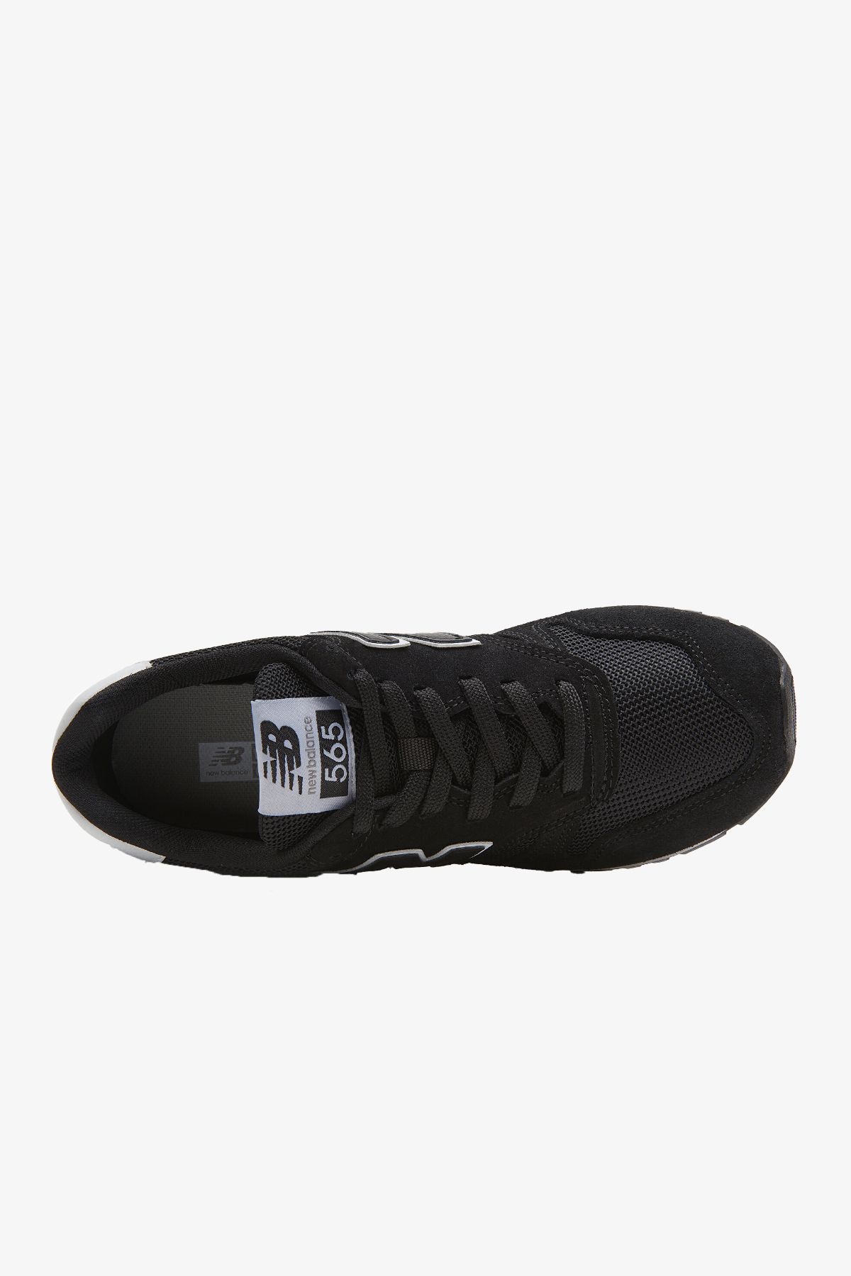 New balance shop 565 femme or