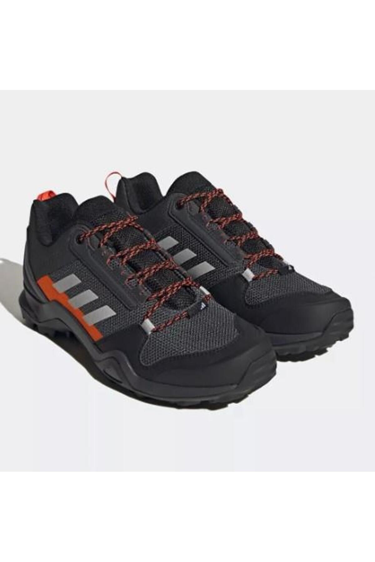 Ac733 adidas deals