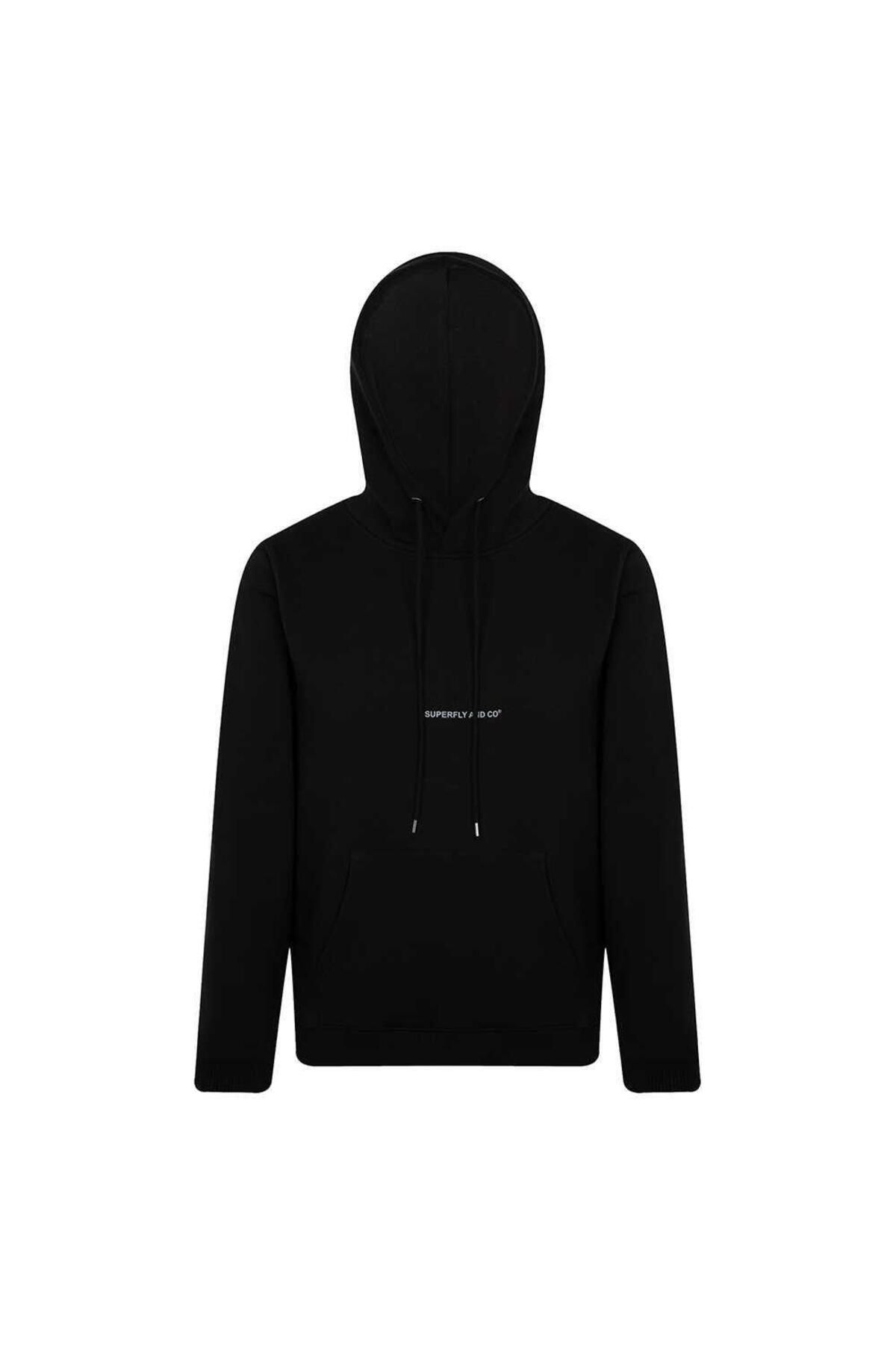 Superfly sweatshirt online