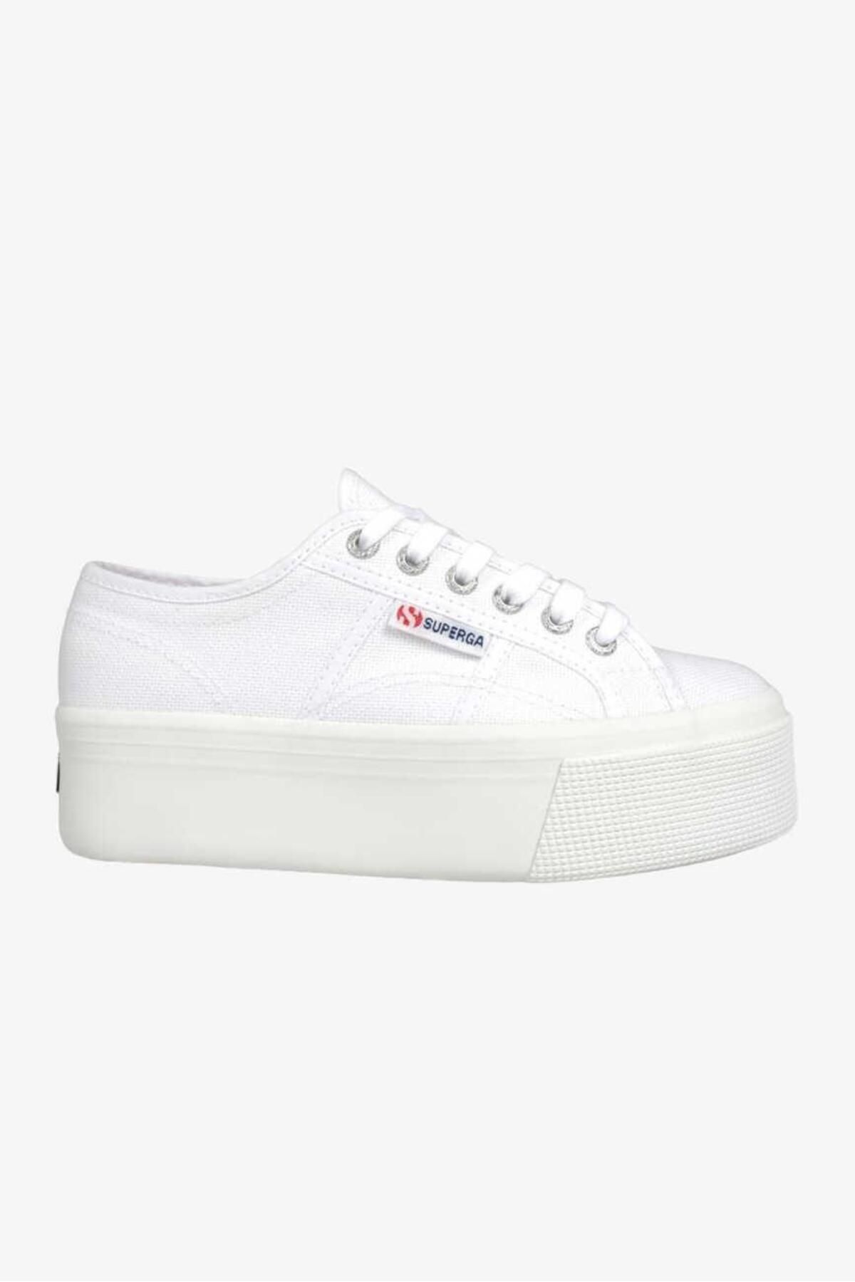 Superga walking deals shoes