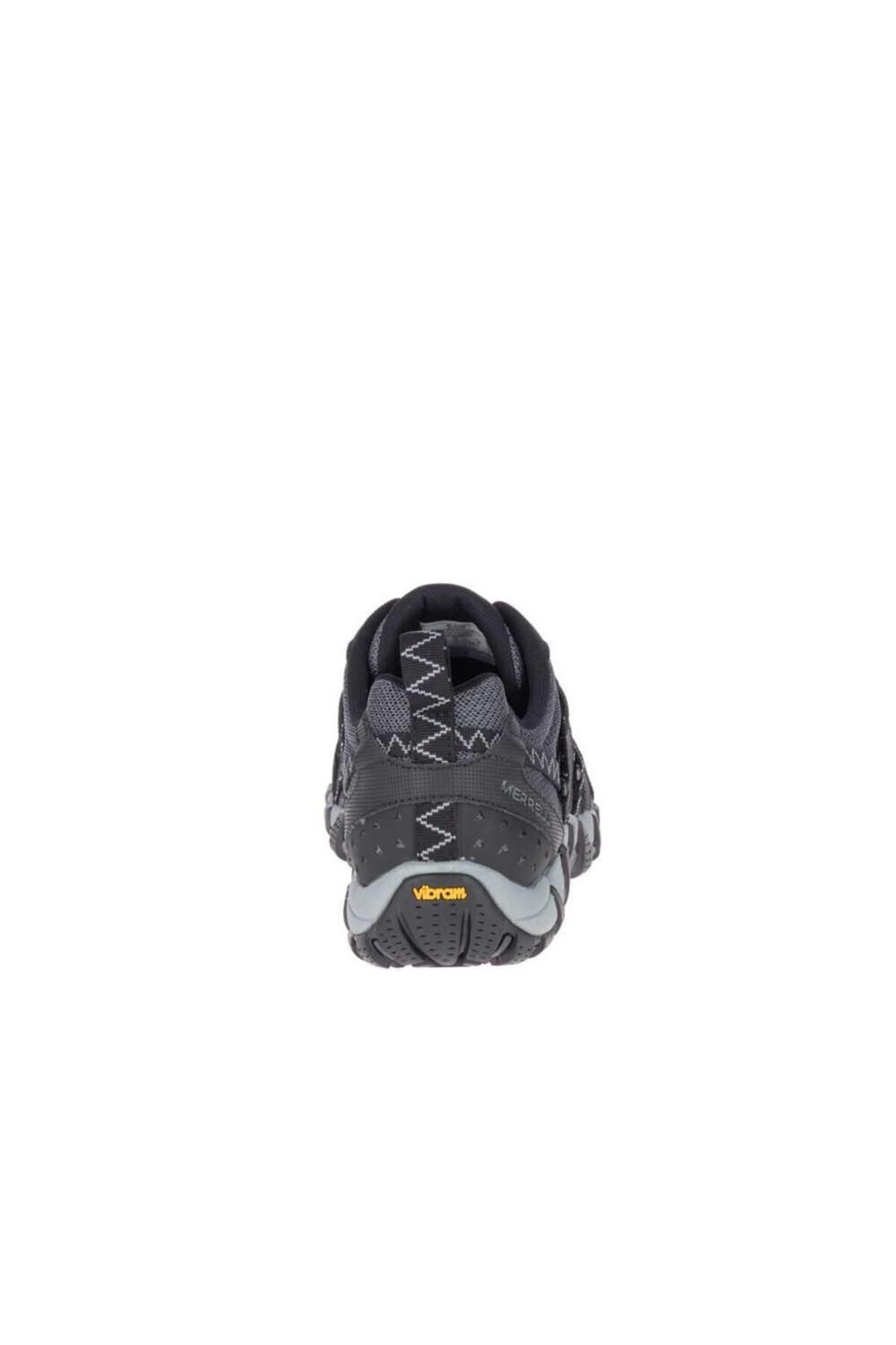 Merrell waterpro on sale maipo black