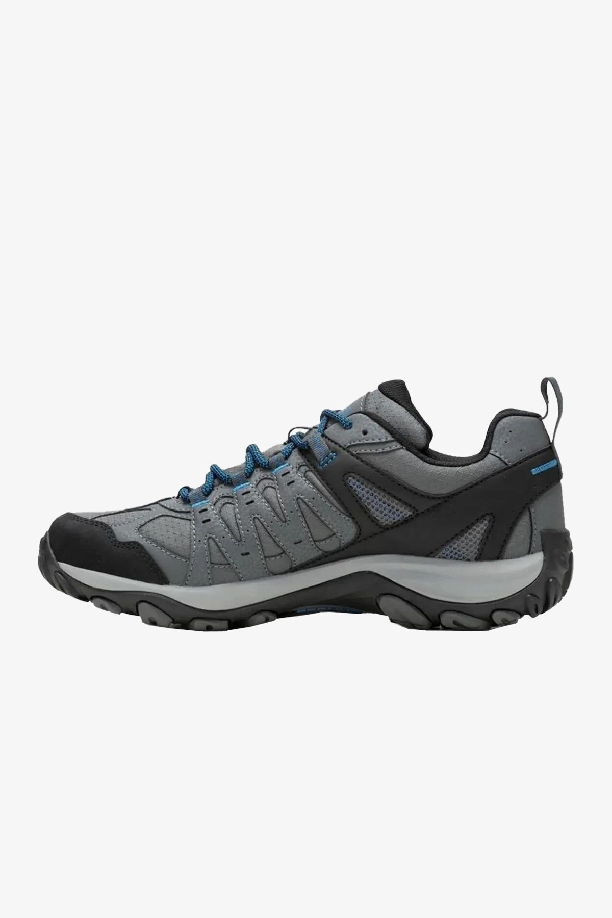 Rodica gtx hotsell