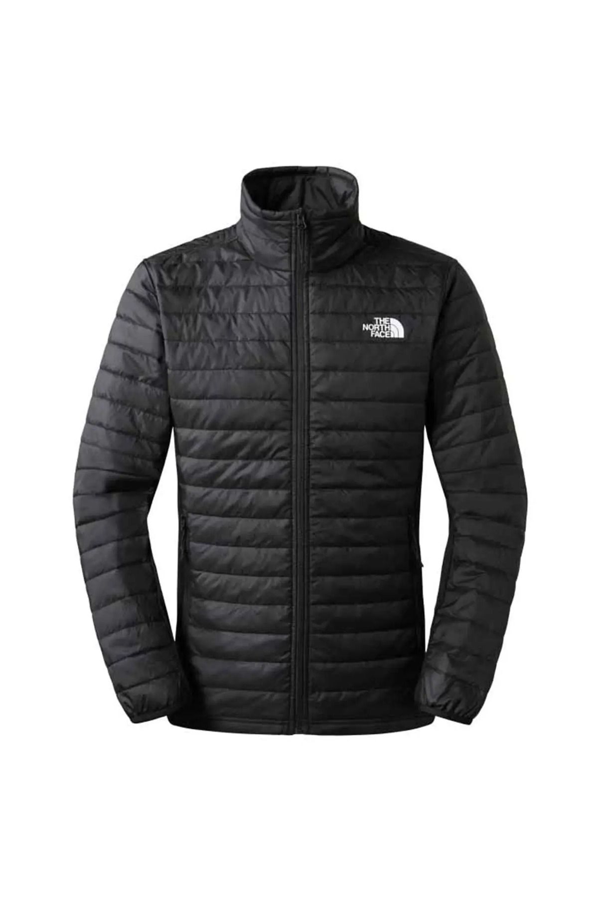 North face on sale tonnerro mens