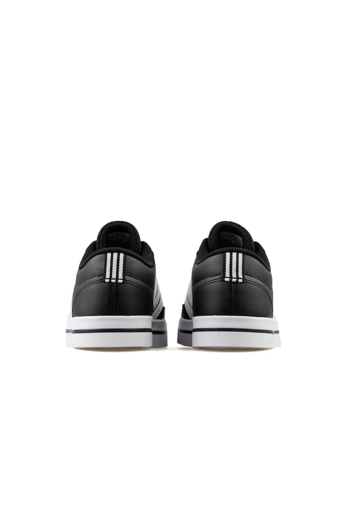 Adidas? cloudfoam super daily men's athletic shoes hot sale