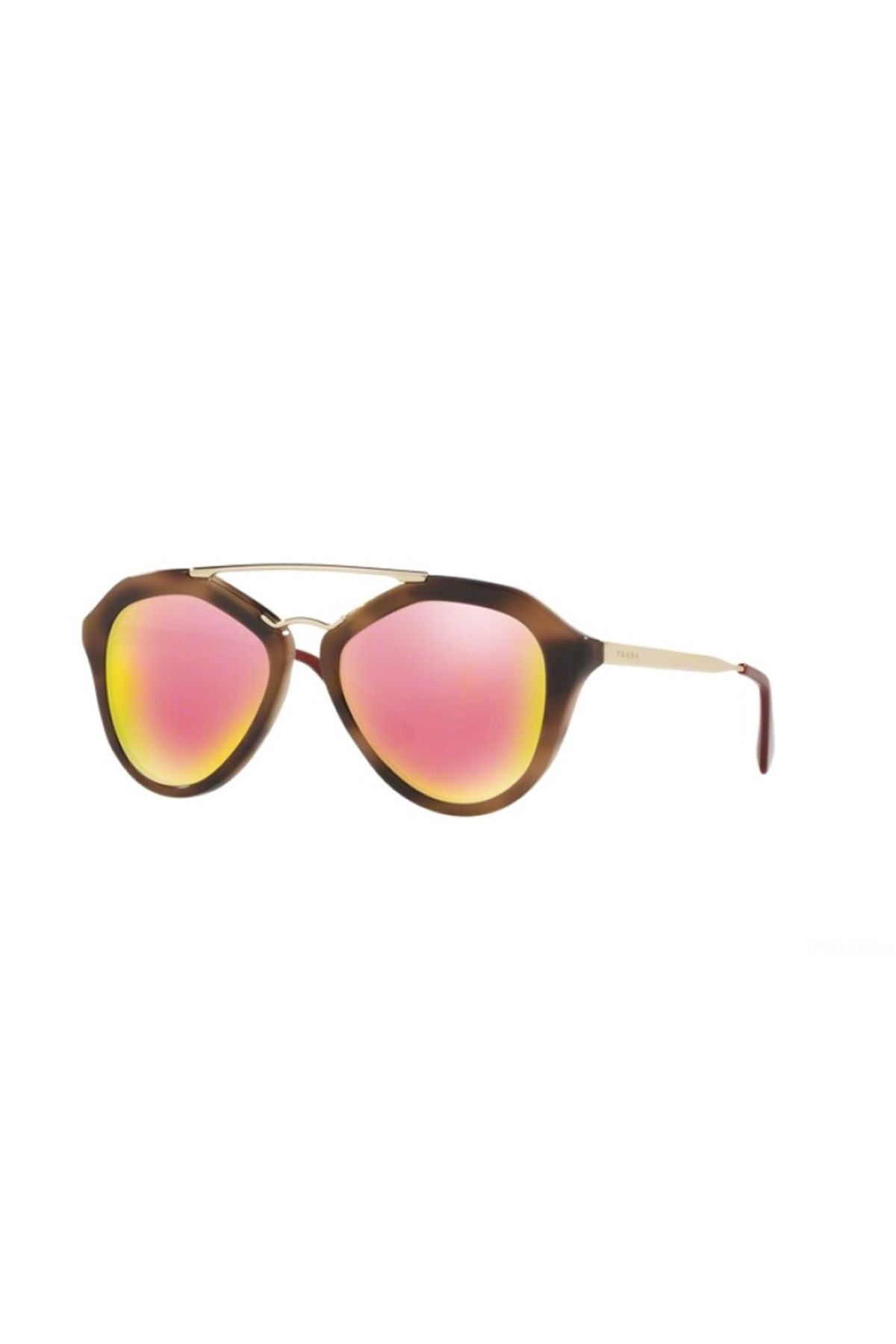 Prada 12qs clearance