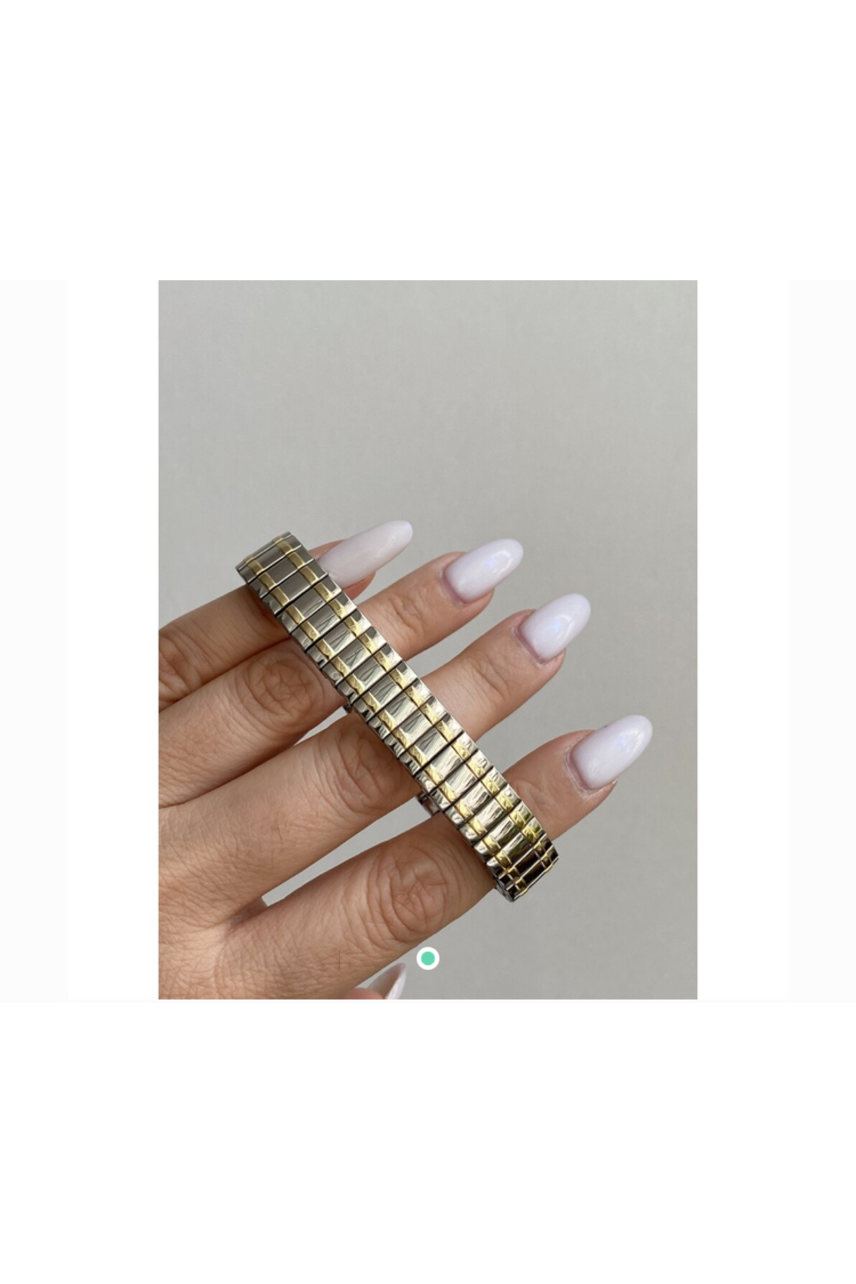 Nomination bee charm Clearance