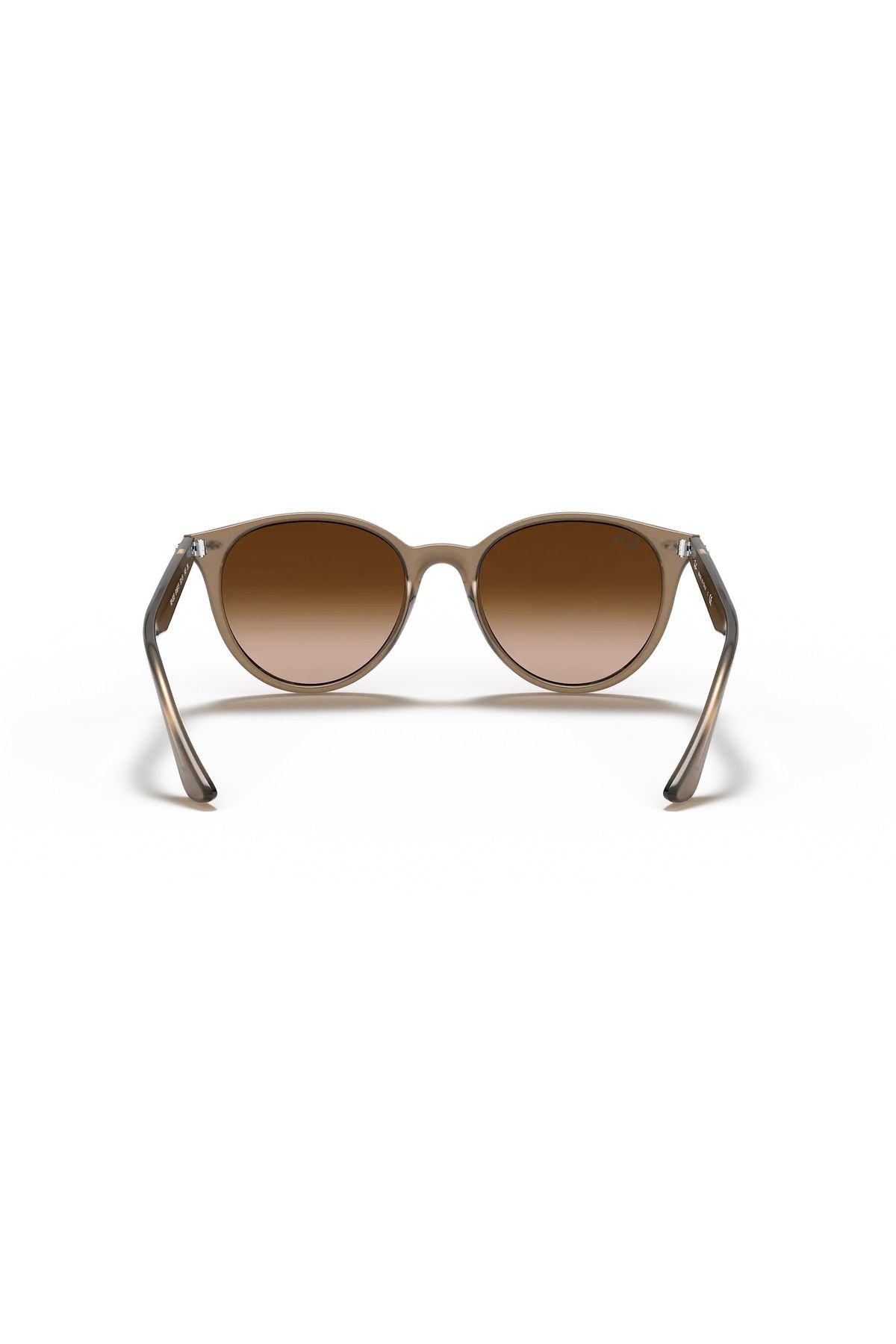 Ray Ban Rb4305 616613 53 Unisex G ne G zl Fiyat Yorumlar