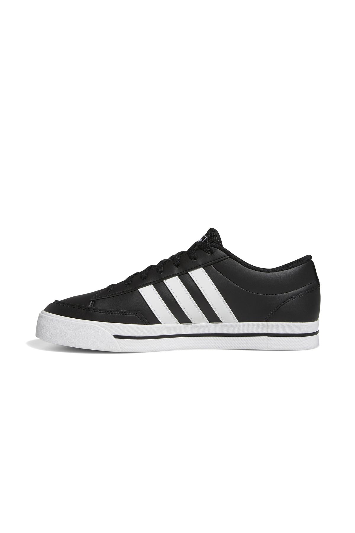 Adidas neo sports shoes hot sale