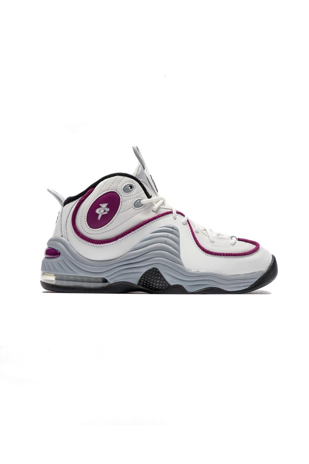 Penny 2 all star hotsell
