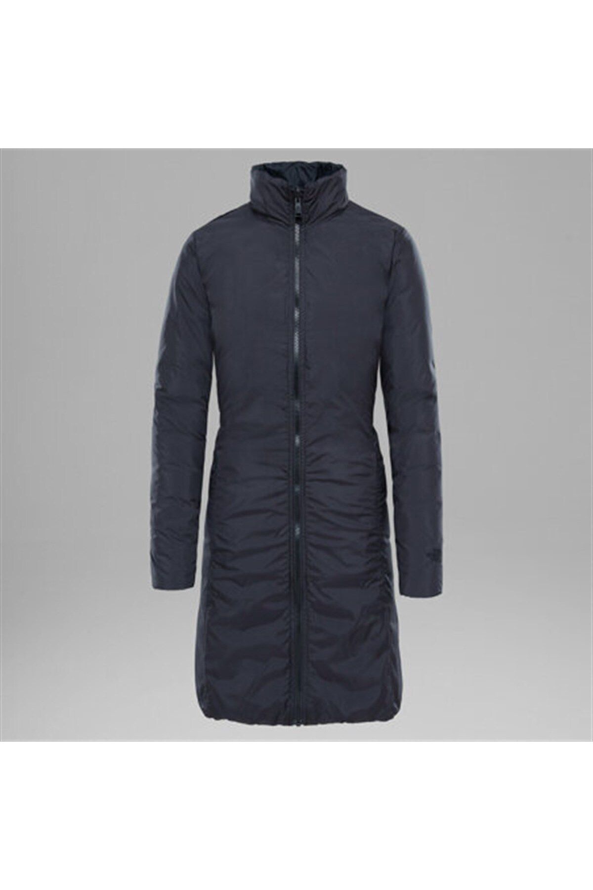 Guess suzanna jacket top