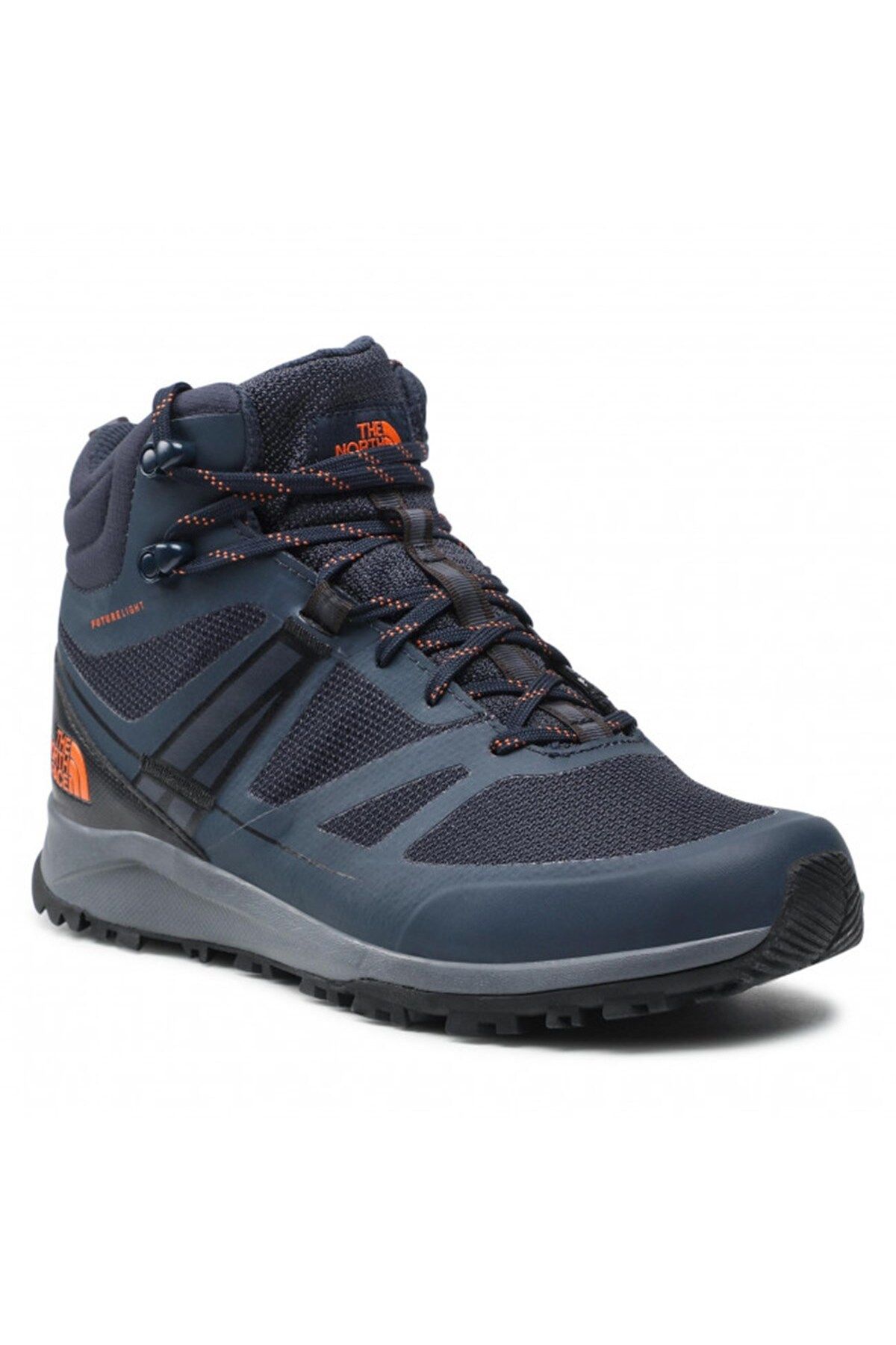 North face sales litewave mid