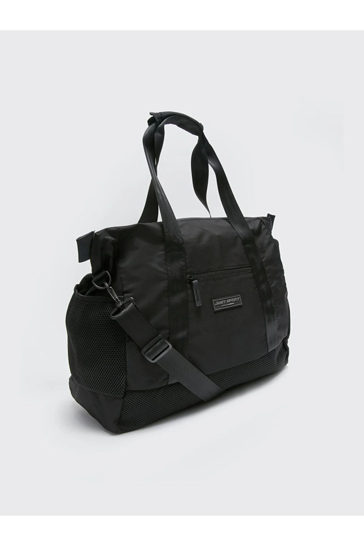Timbuk2 tripper review hot sale