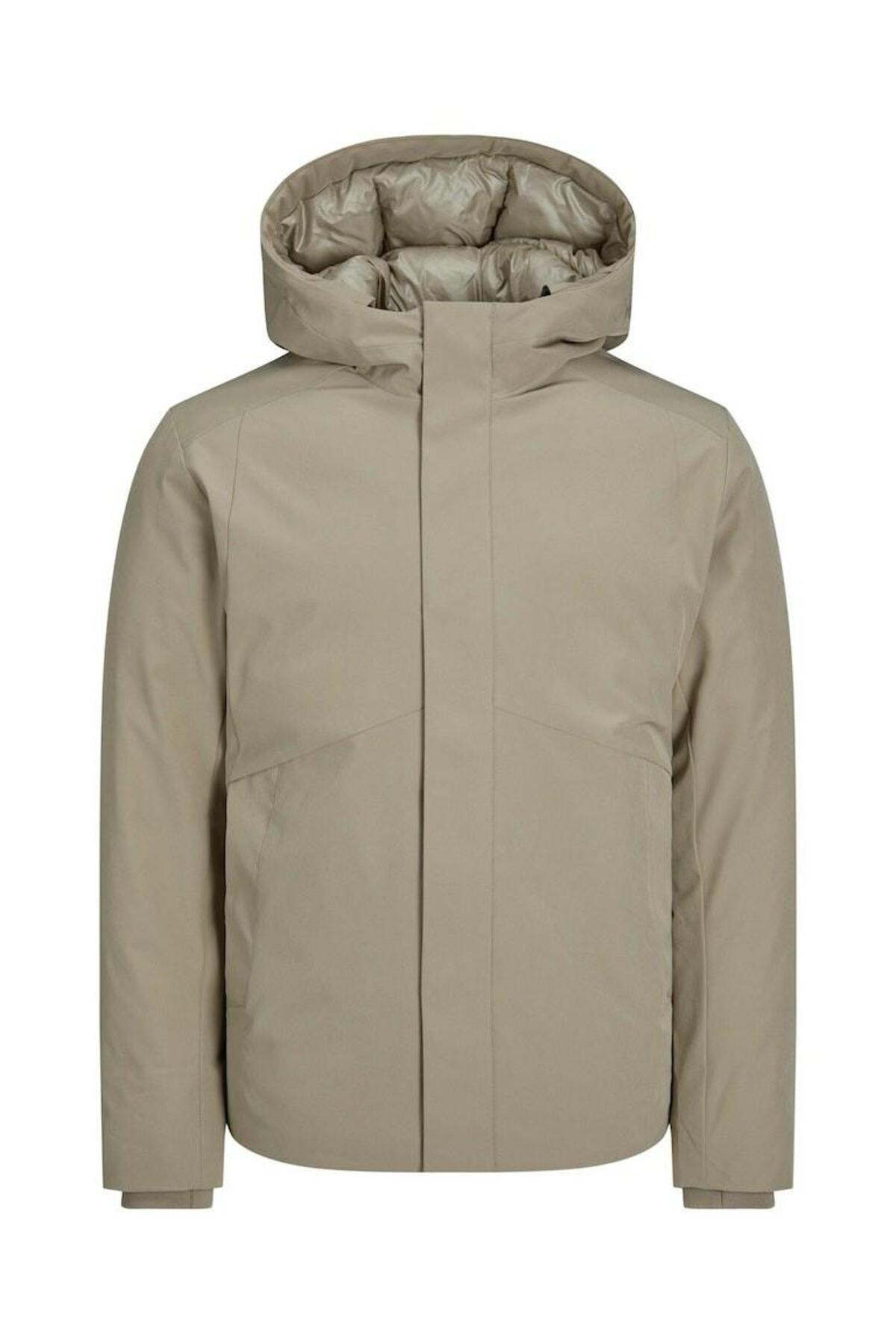 جک اند جونز کاپشن مردانه Jack Jones Blakeen 12238720
