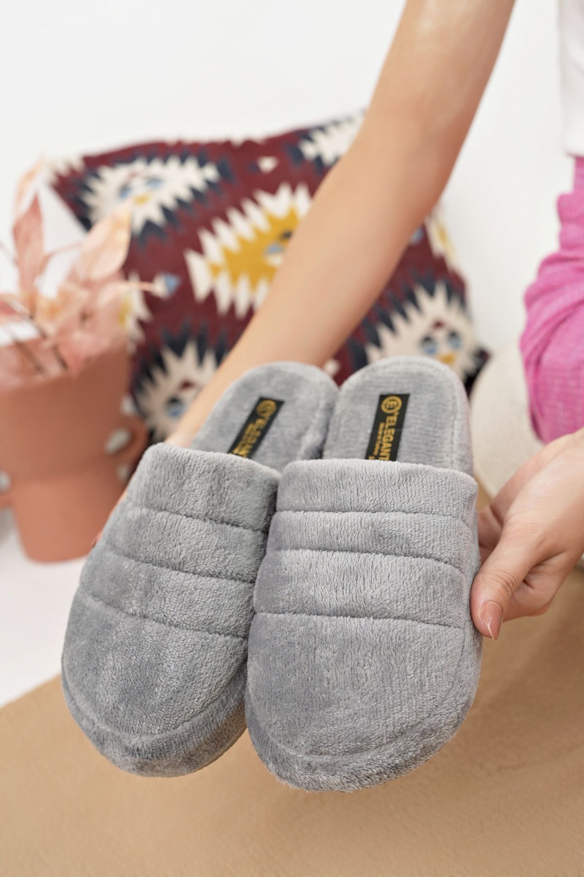 Jojo slippers new arrivals