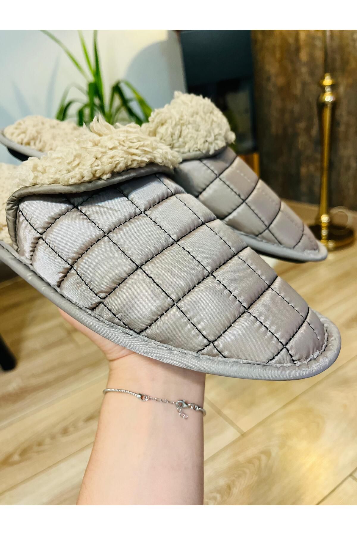 Comfortable house slippers store