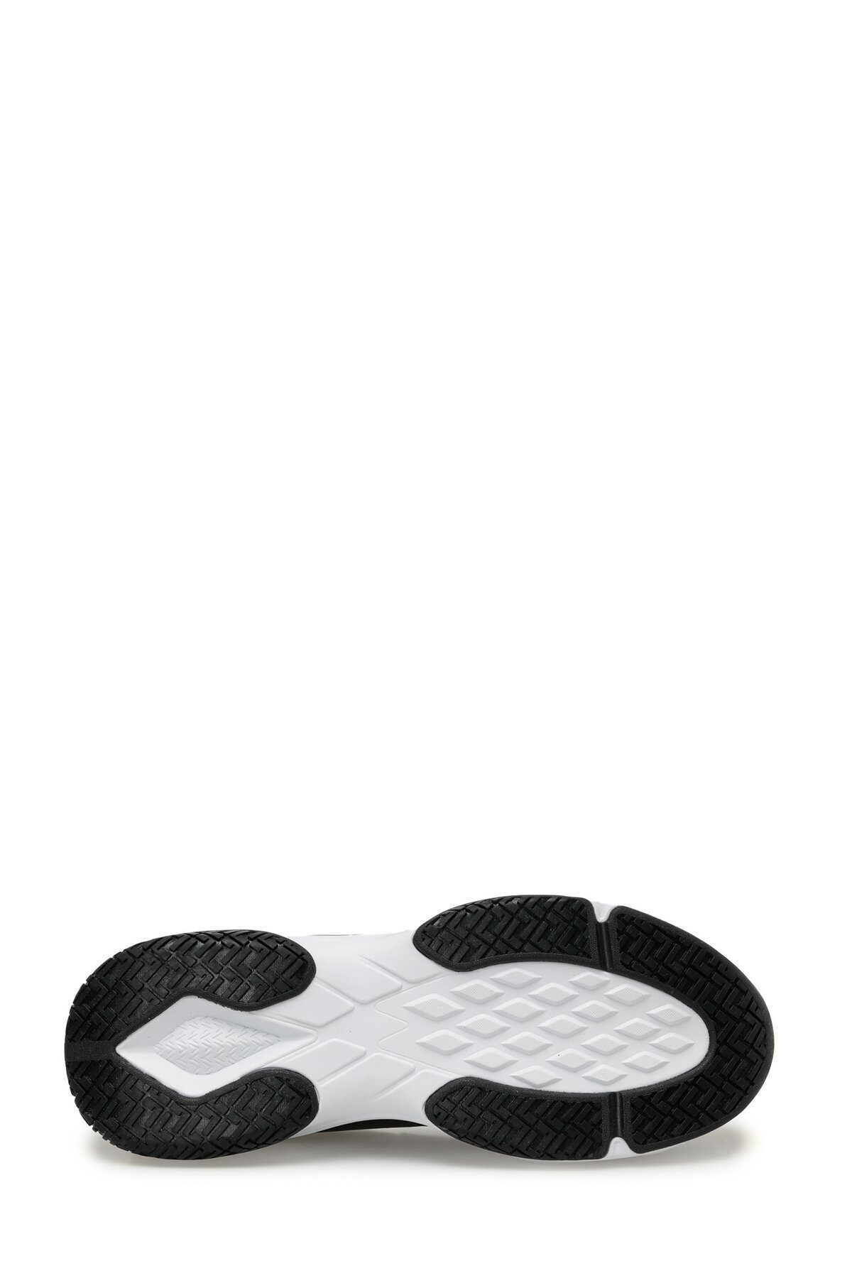 اسنیکر مردانه یو اس پول | SOLIDAR 3PR U.S. Polo Assn. - Image 6