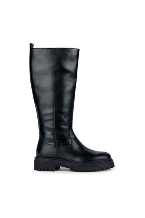 Geox cizme best sale