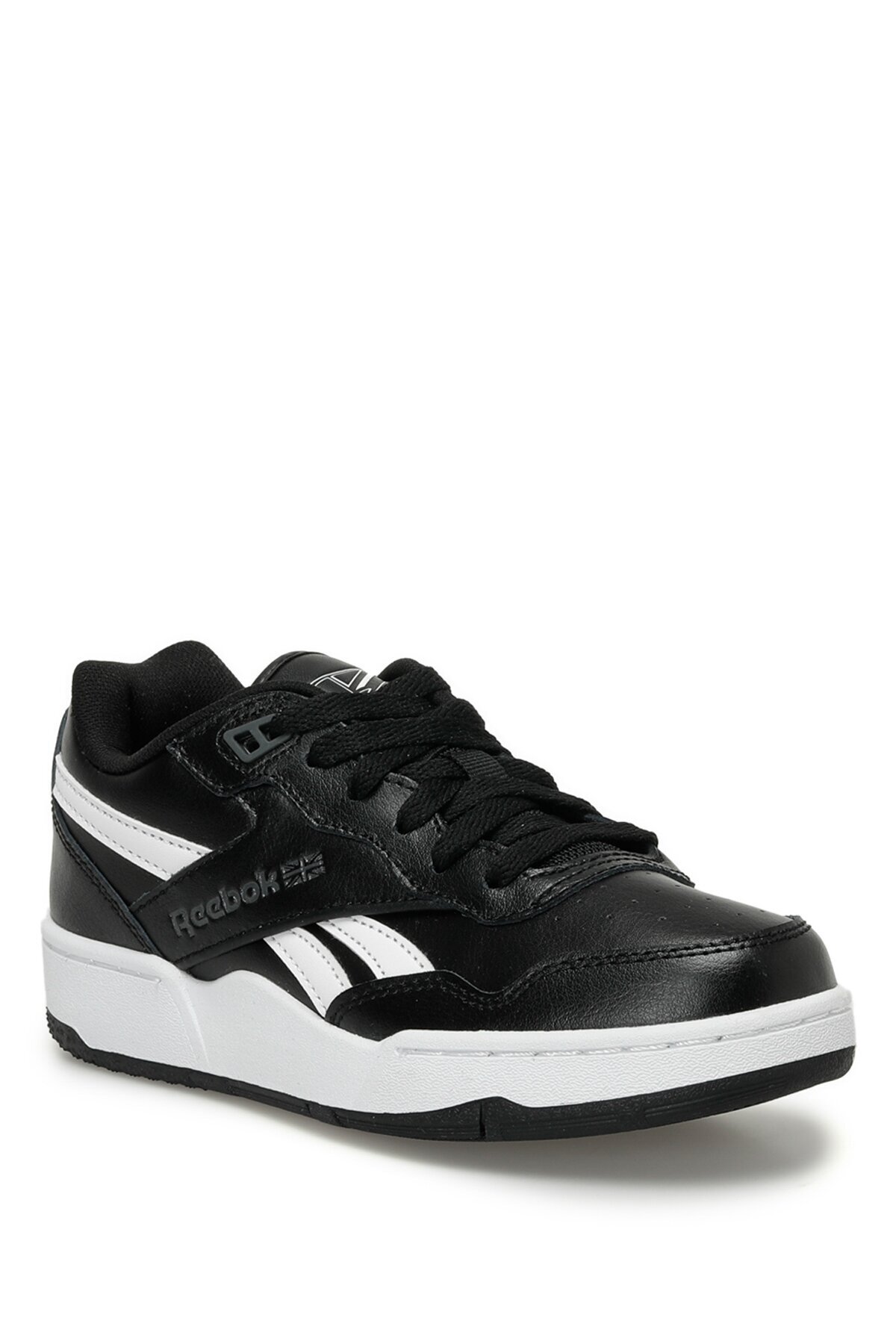 کفش اسنیکر مردانه راسته | ریباک Reebok BB 4000 II - تصویر 2