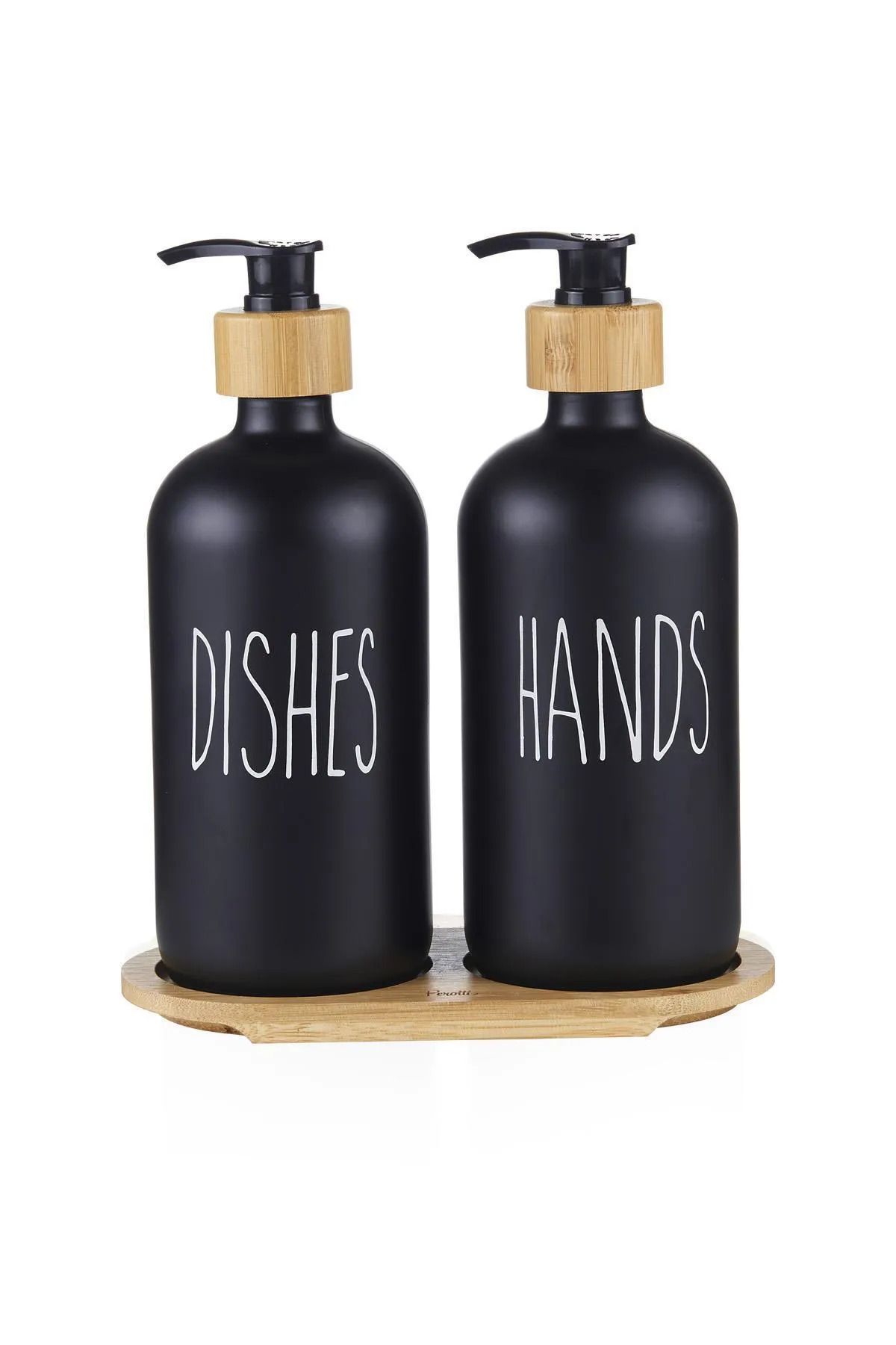Hand soap and lotion dispensers new arrivals