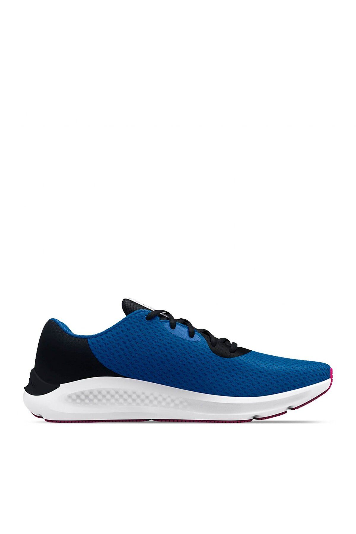 Under Armour Sneakers Multicolor Short heels 1 4 cm Trendyol