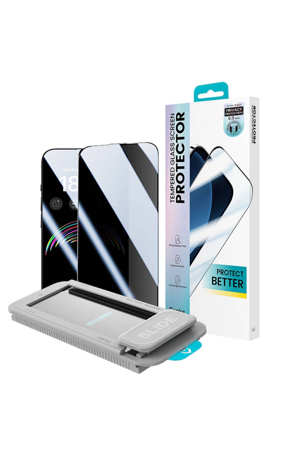 Spigen Iphone 14 Pro Max Купить