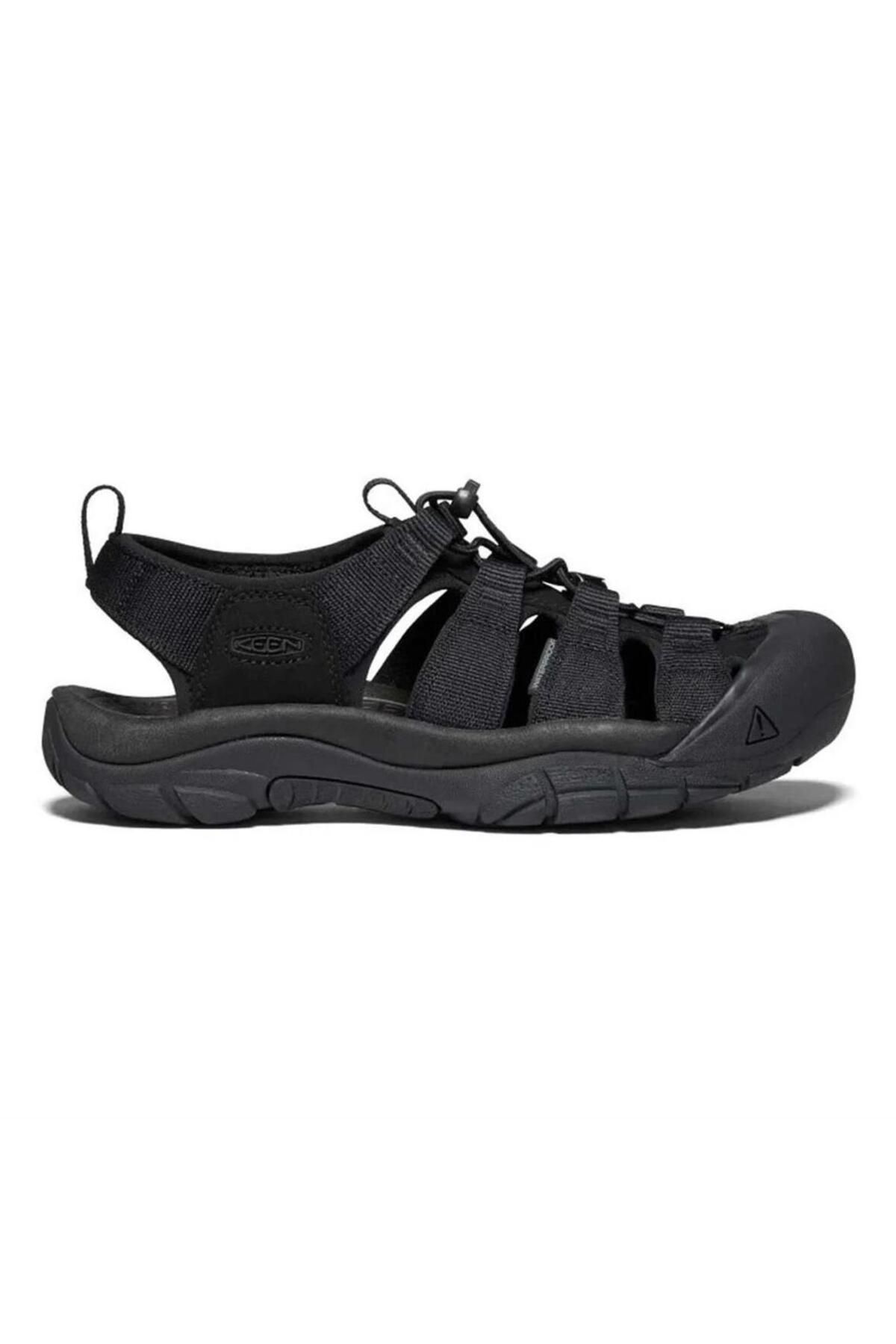 Keen on sale newport atv