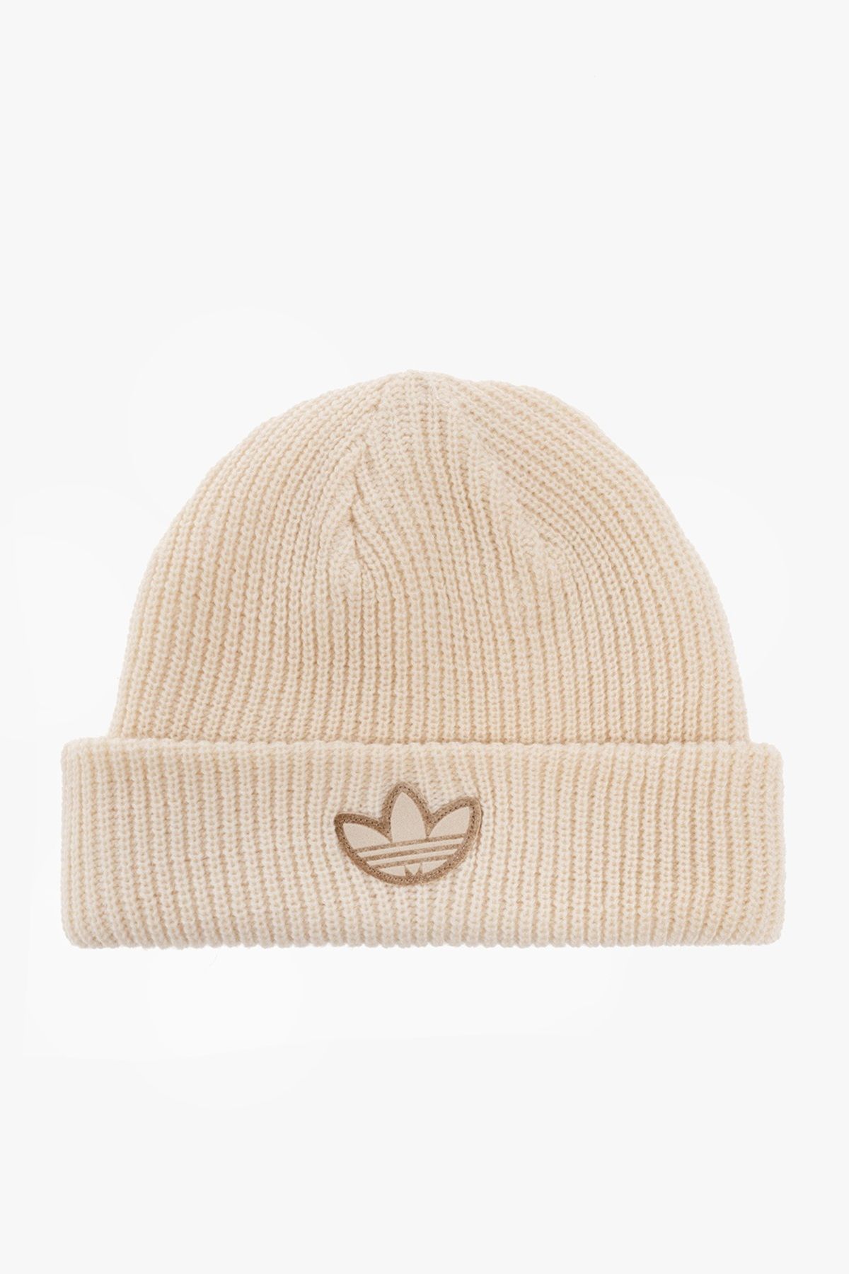 Adidas beret sales