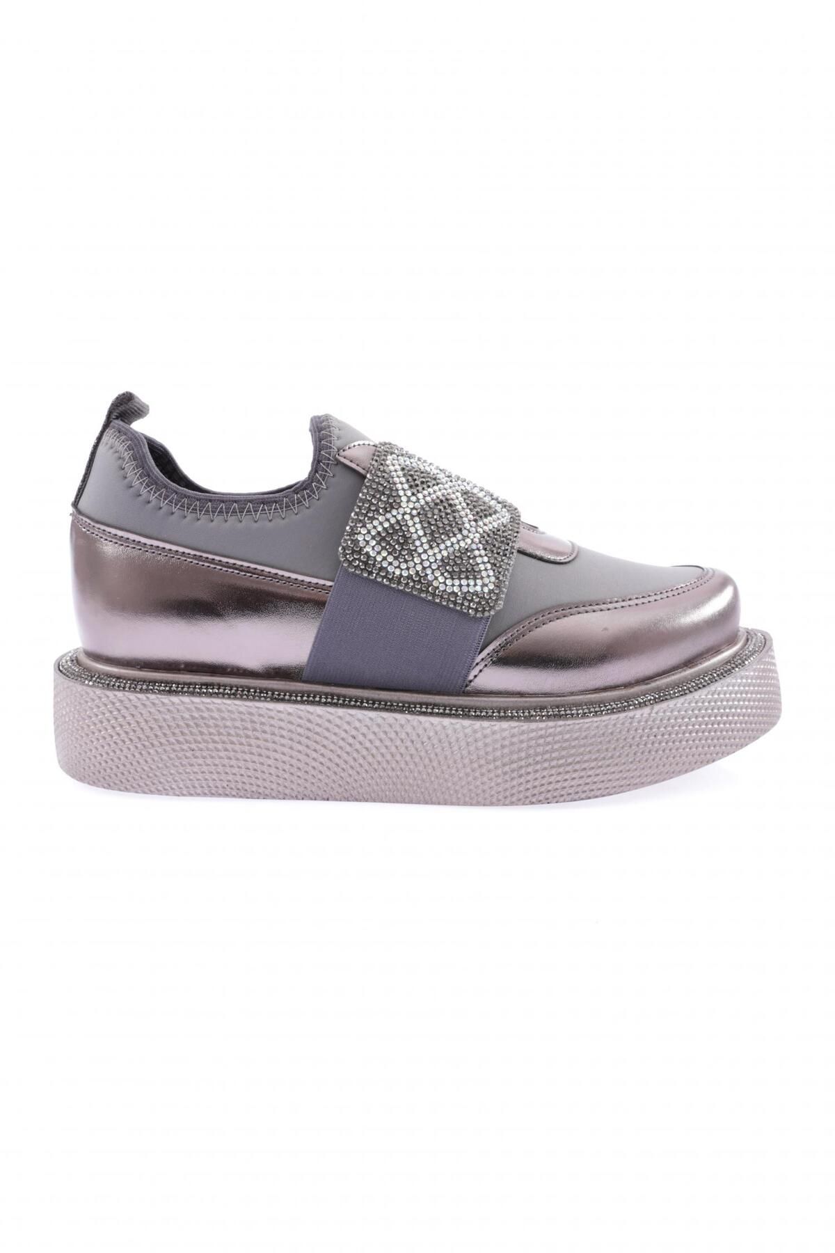 Philipp plein store trainers womens